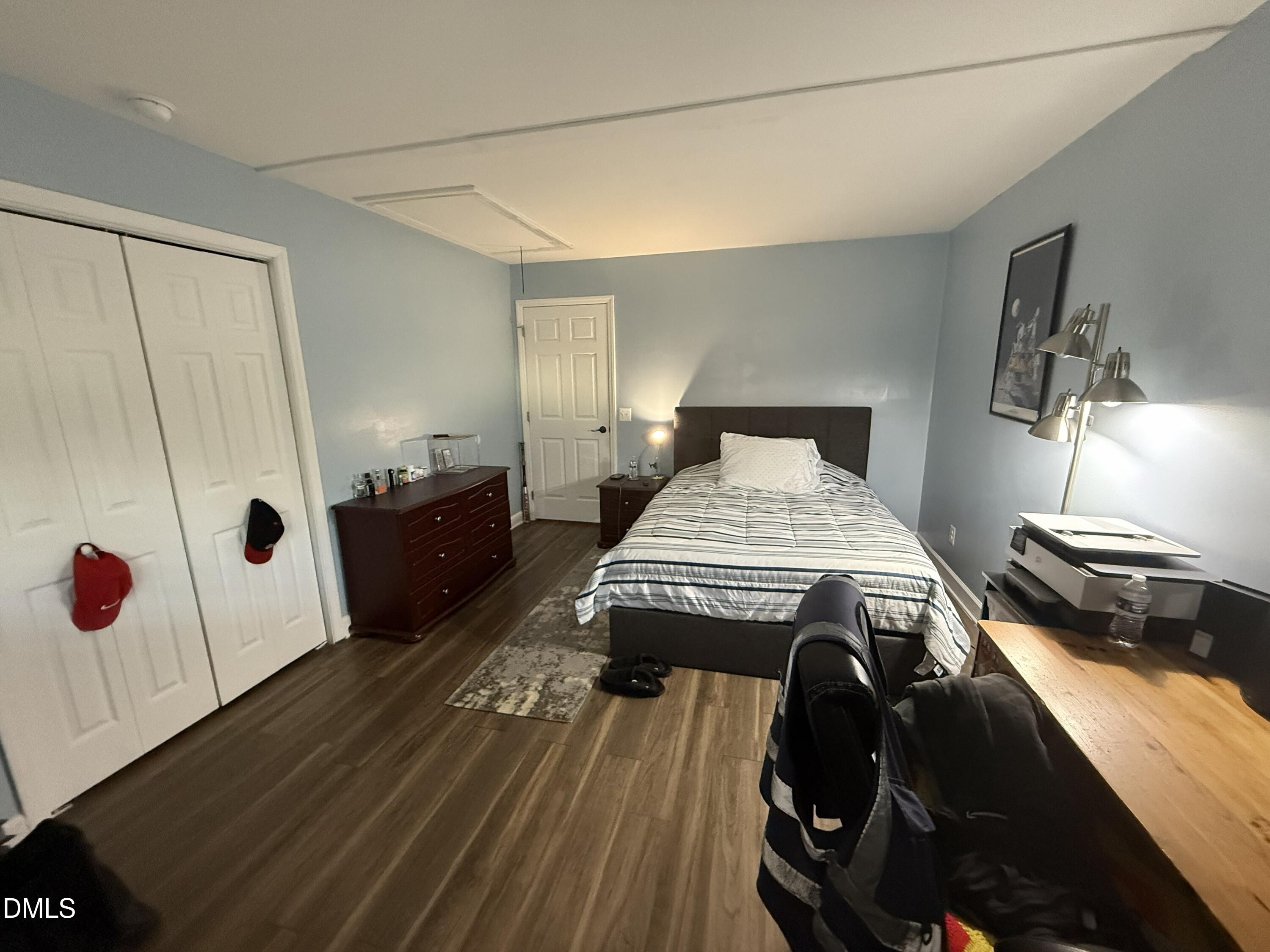 465 Harbor Trace Property Photo 14