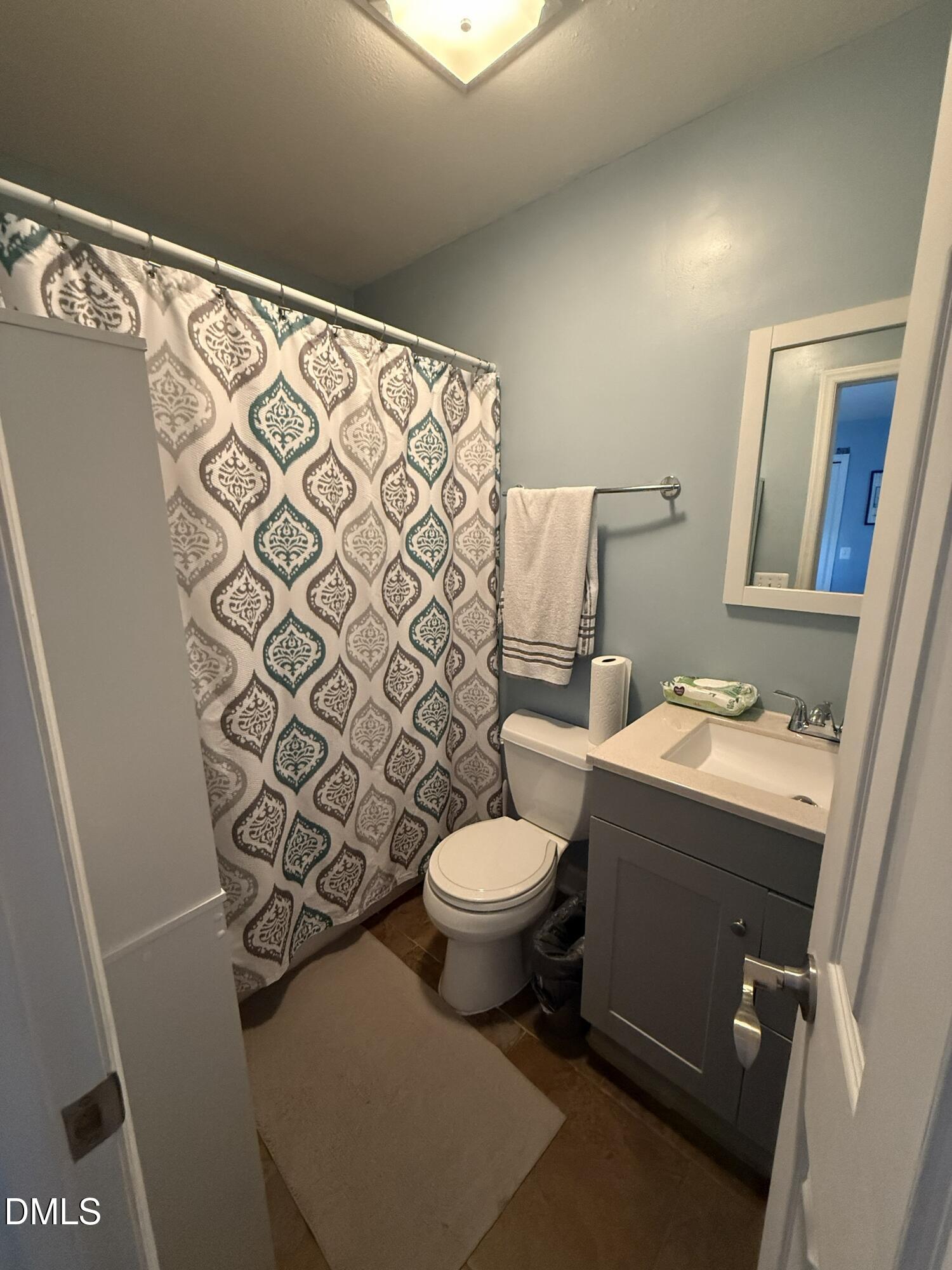 465 Harbor Trace Property Photo 15
