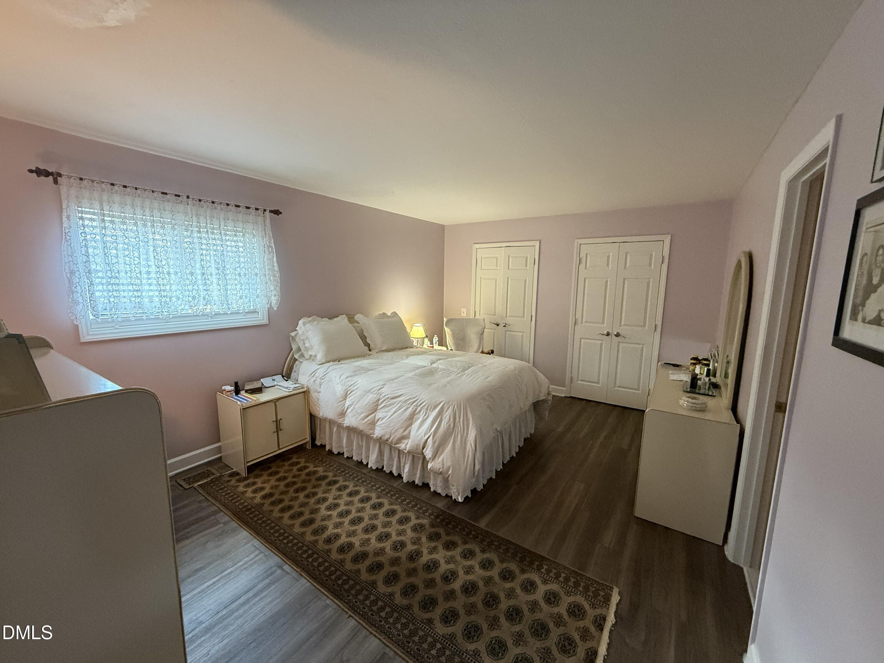 465 Harbor Trace Property Photo 16
