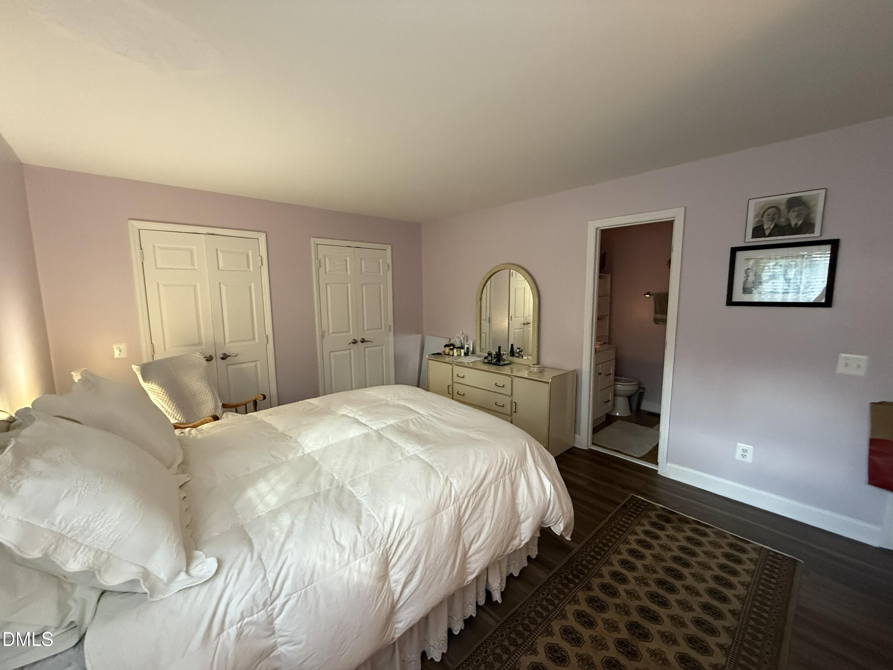 465 Harbor Trace Property Photo 17