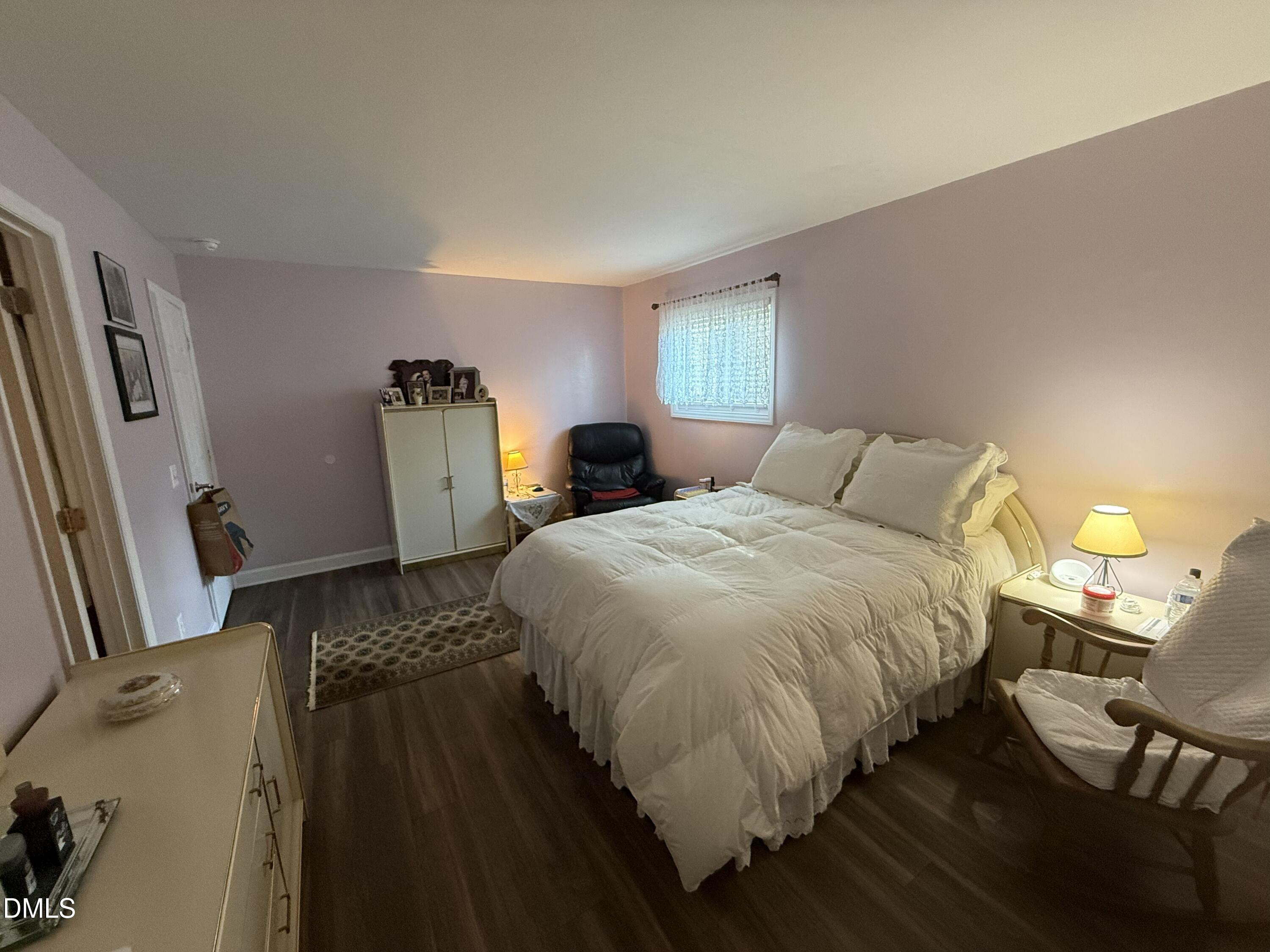 465 Harbor Trace Property Photo 18