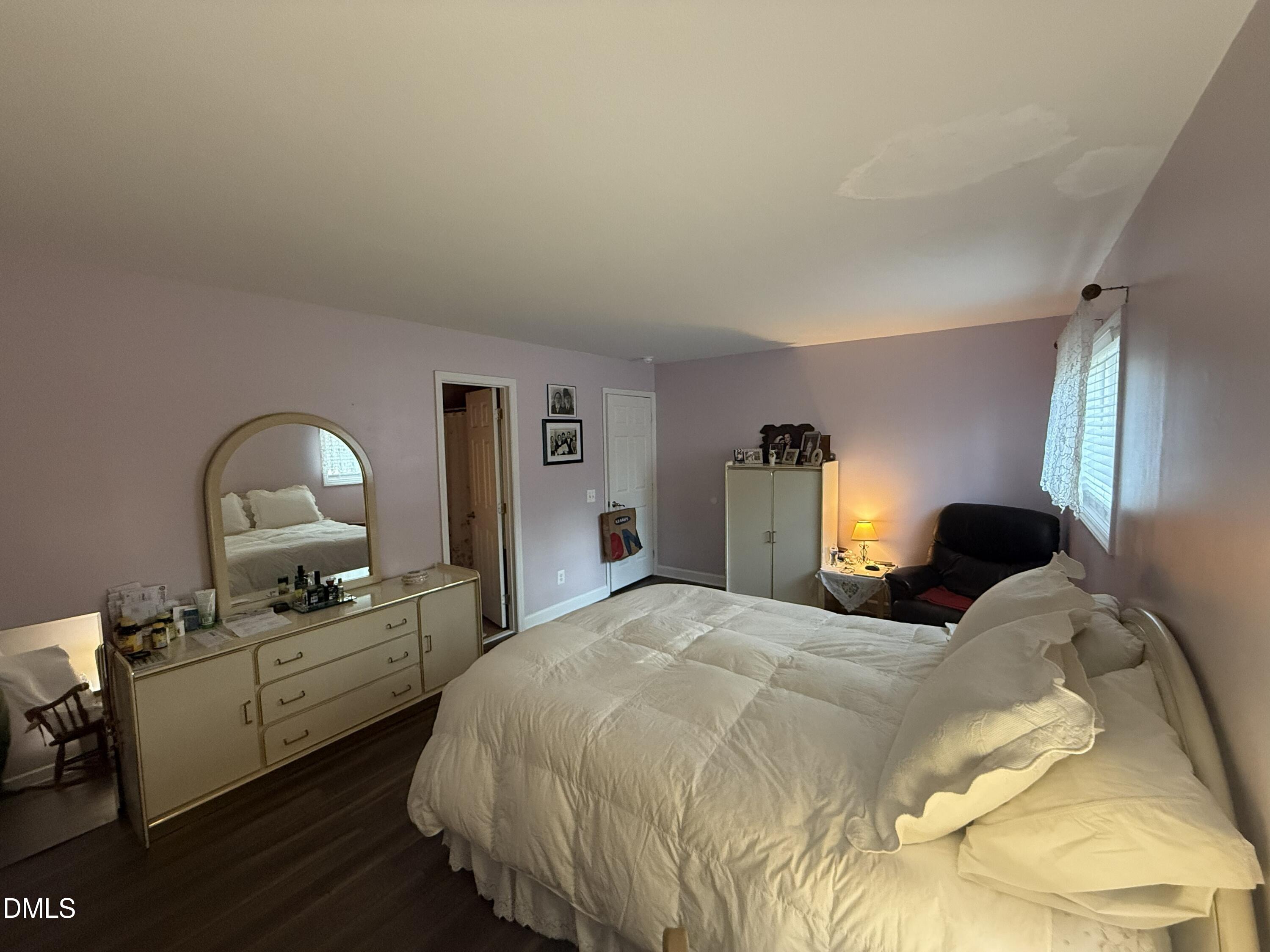 465 Harbor Trace Property Photo 19