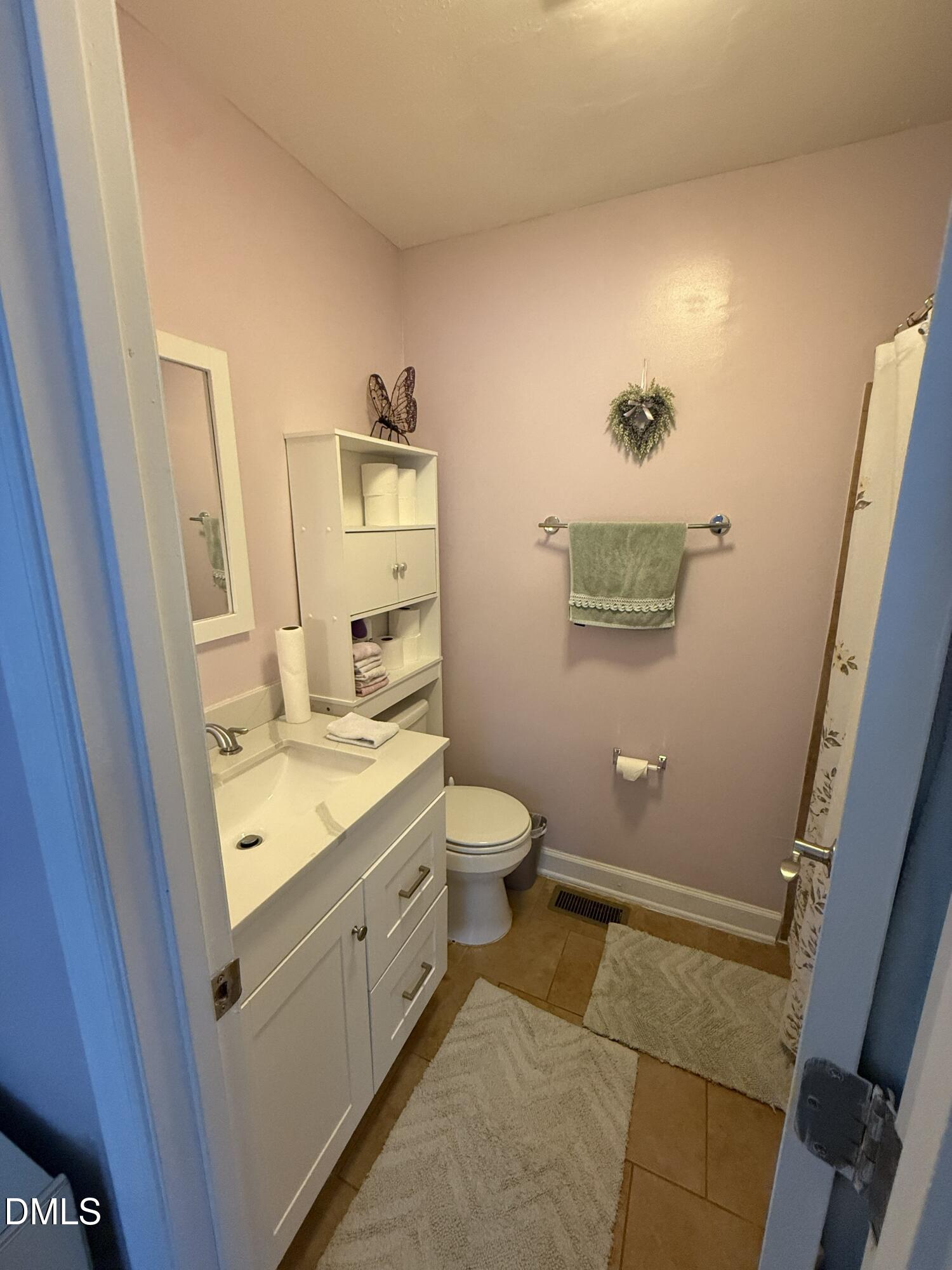 465 Harbor Trace Property Photo 20
