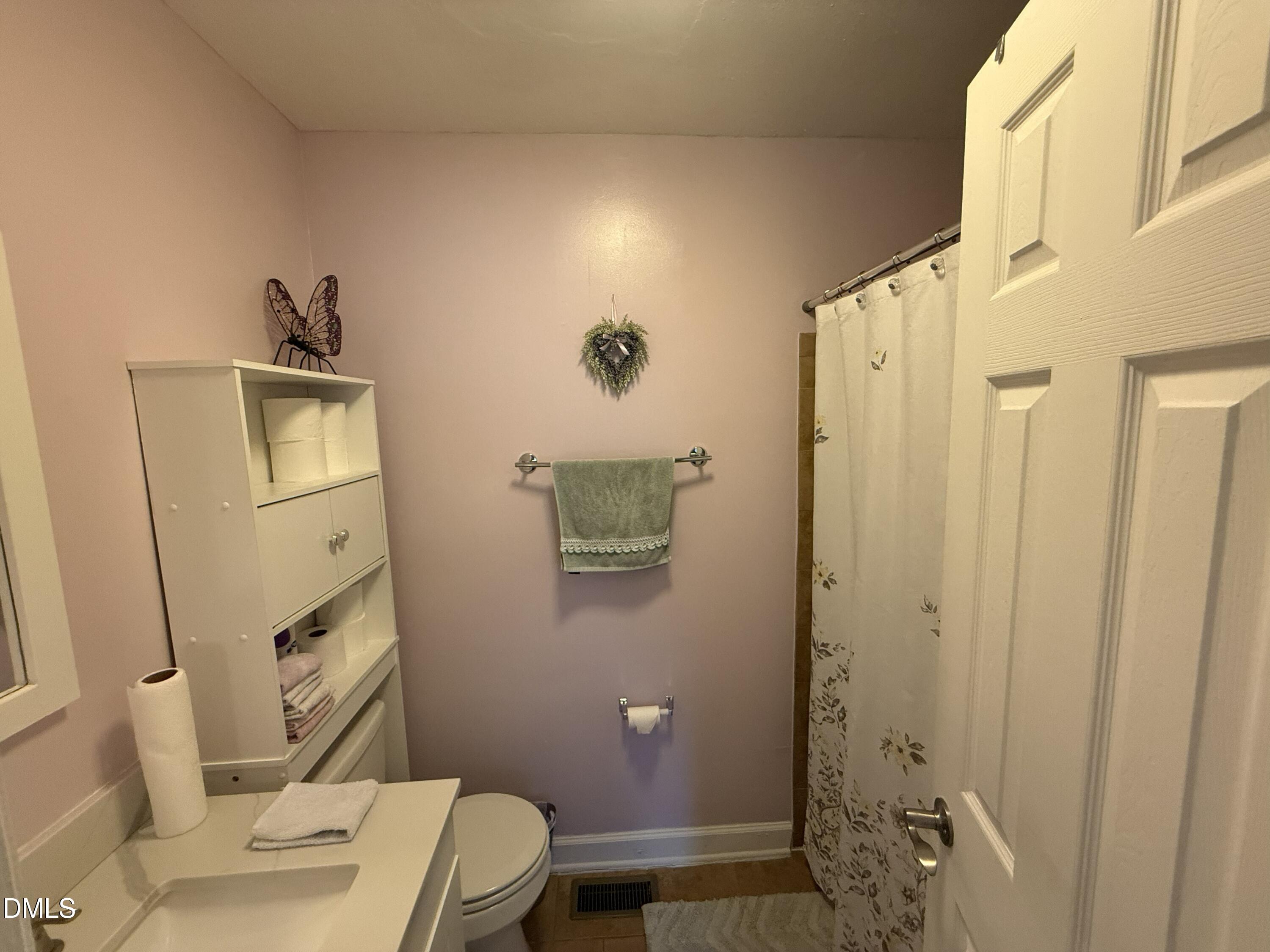 465 Harbor Trace Property Photo 21