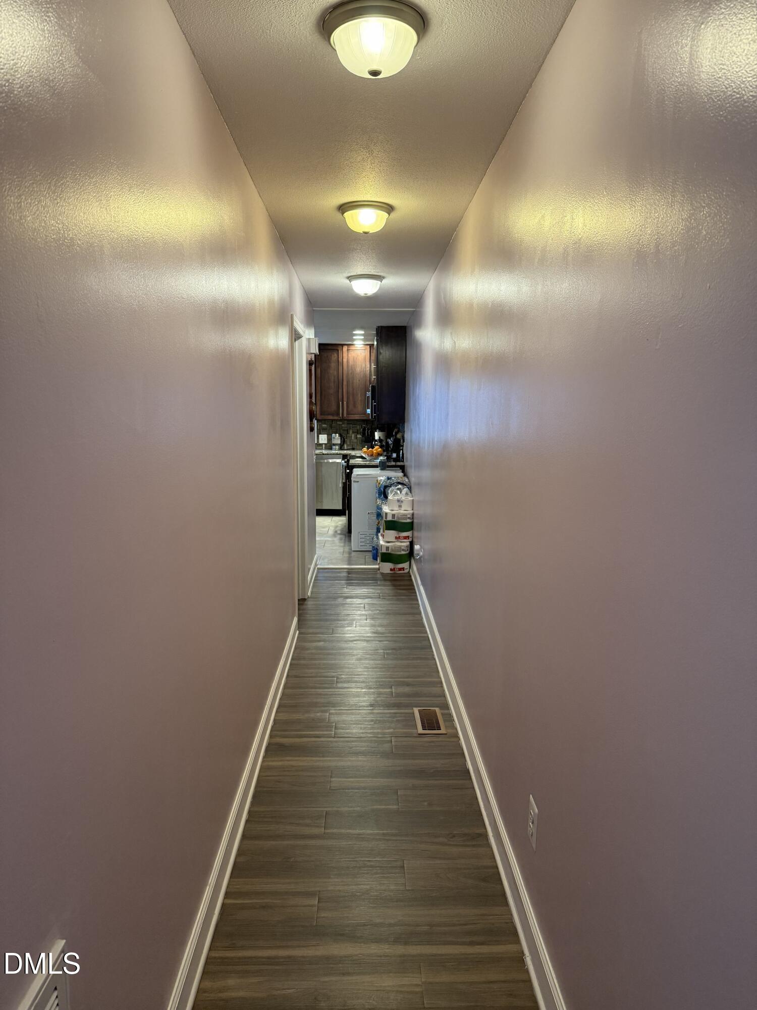 465 Harbor Trace Property Photo 22