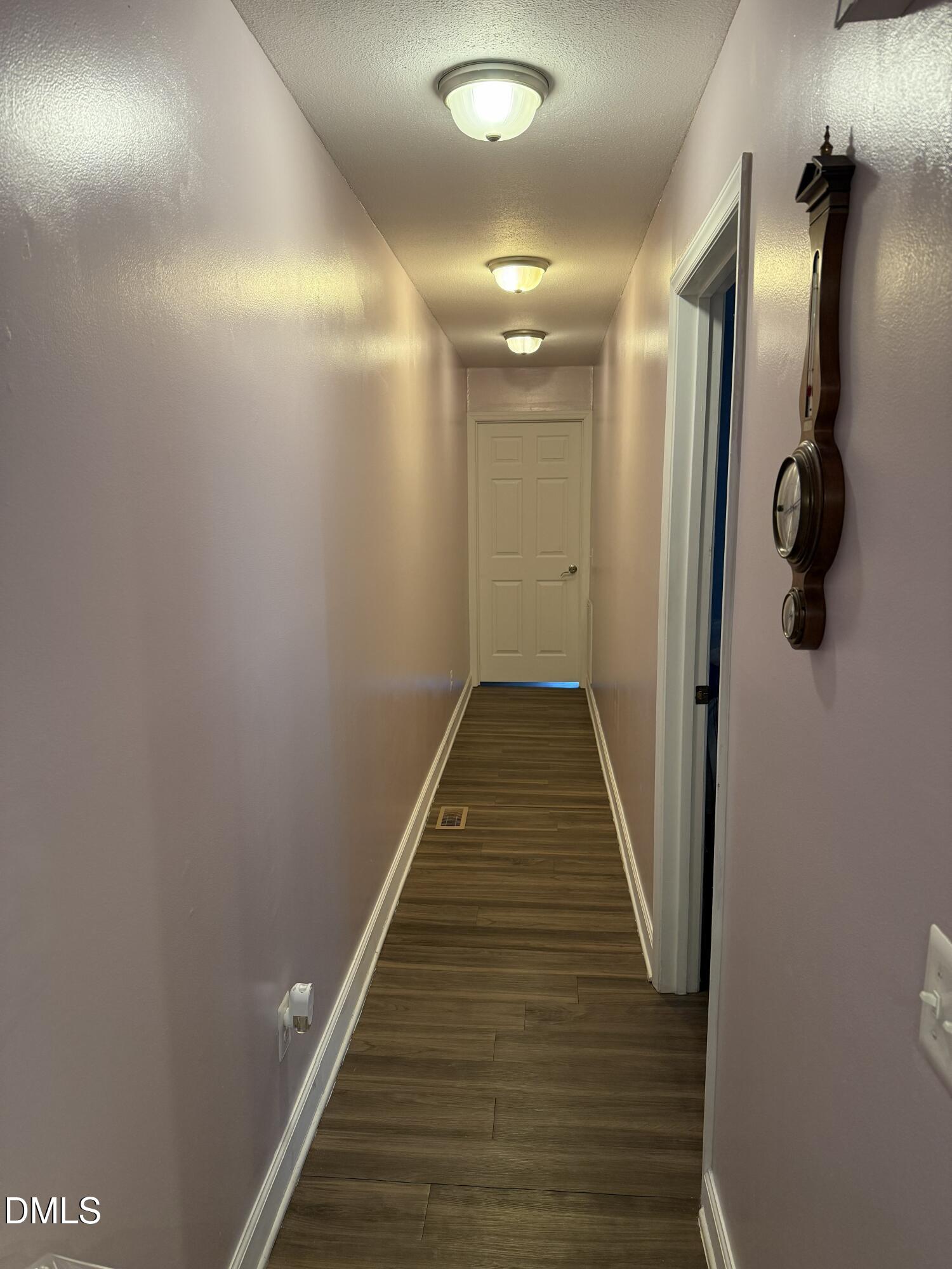 465 Harbor Trace Property Photo 23