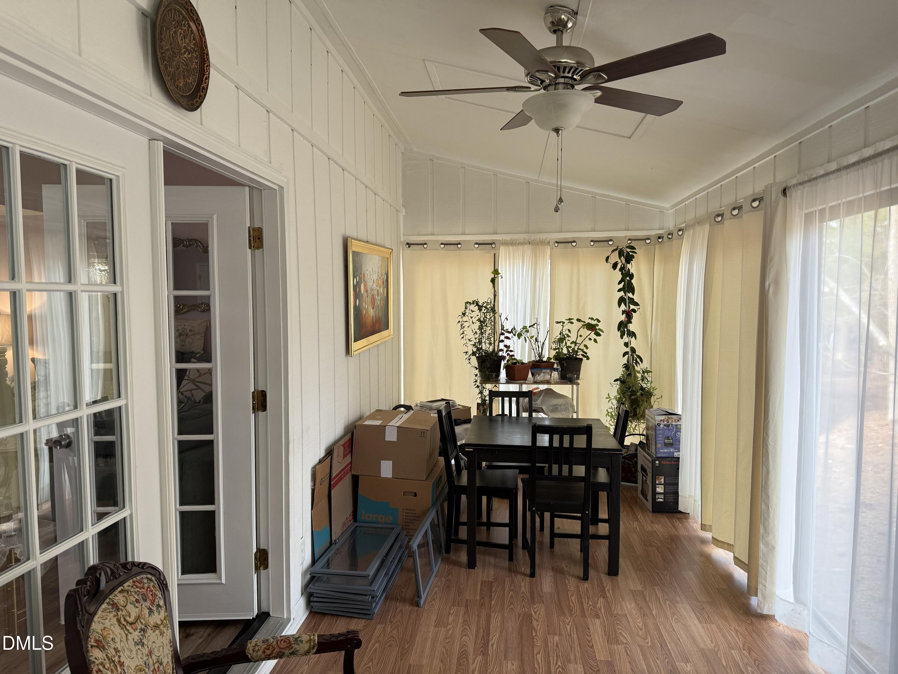 465 Harbor Trace Property Photo 24