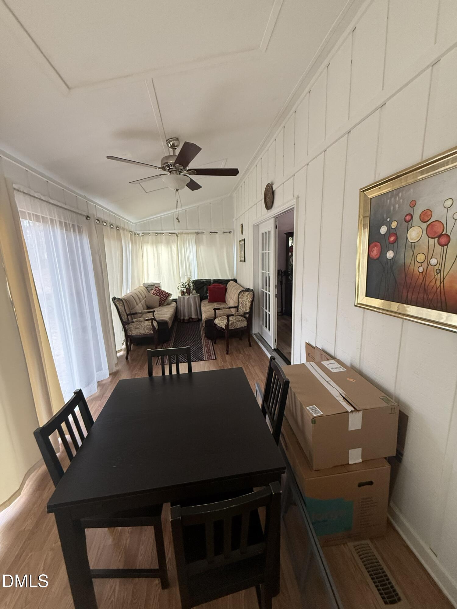 465 Harbor Trace Property Photo 25