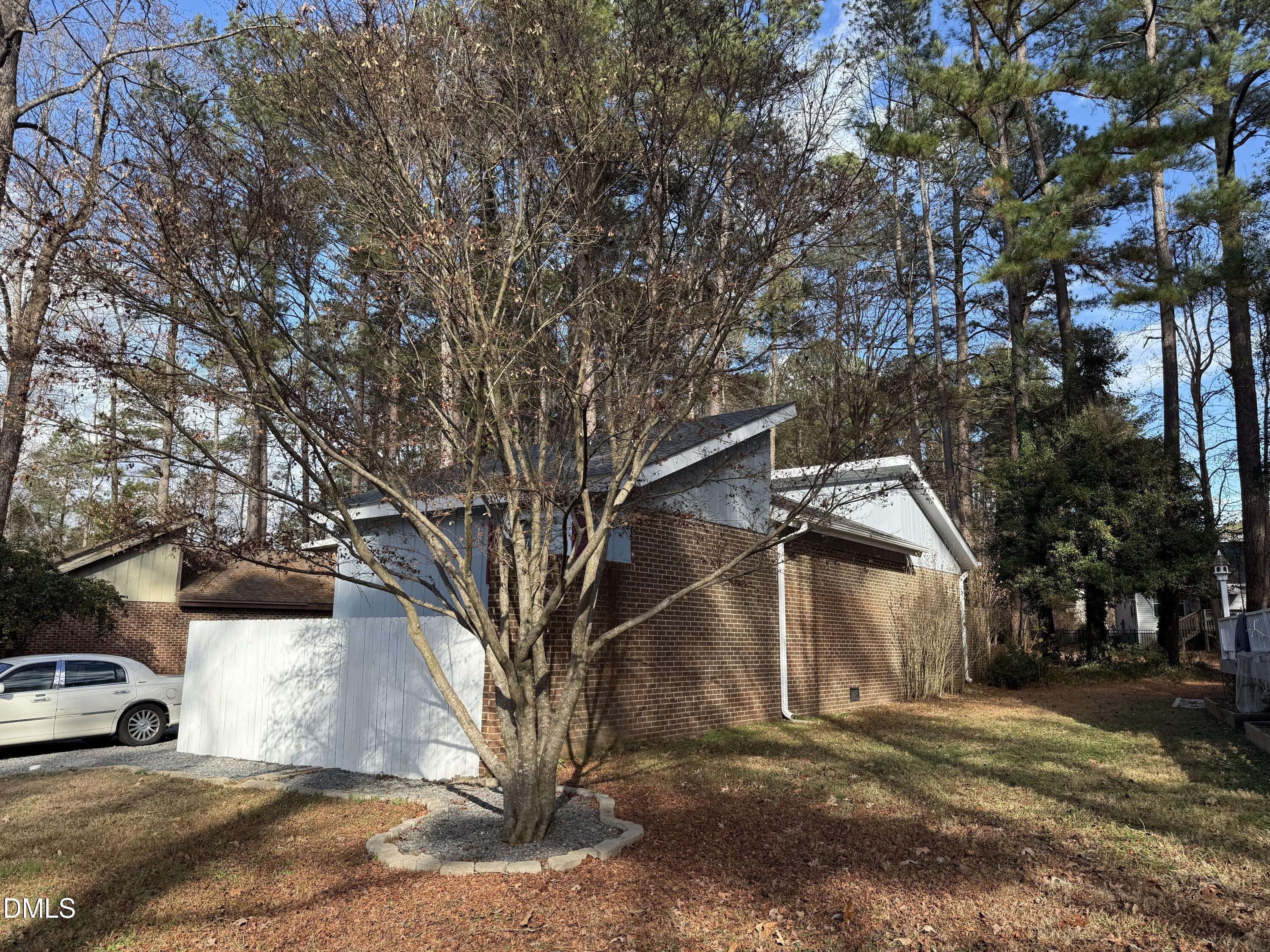 465 Harbor Trace Property Photo 26