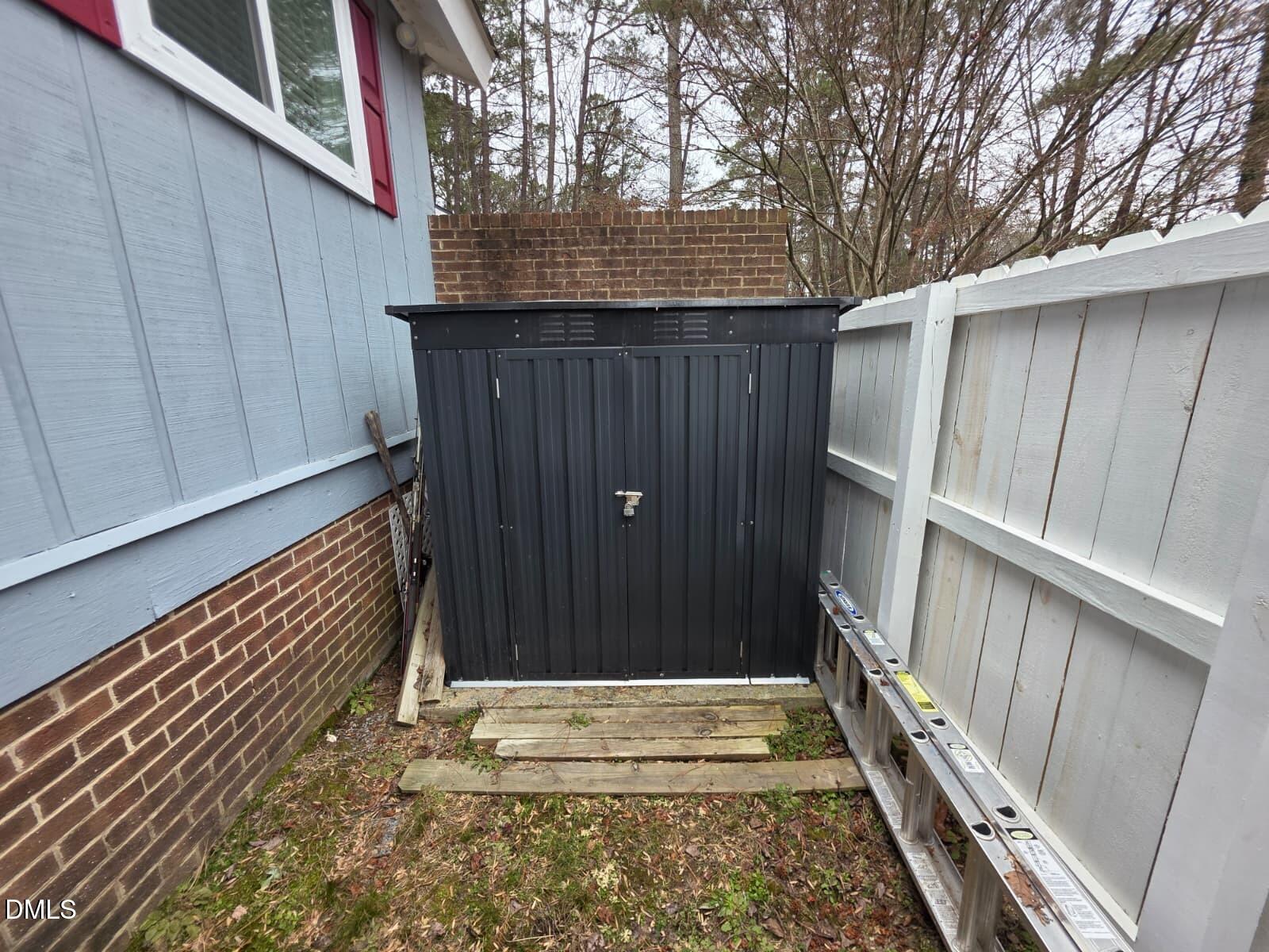 465 Harbor Trace Property Photo 27