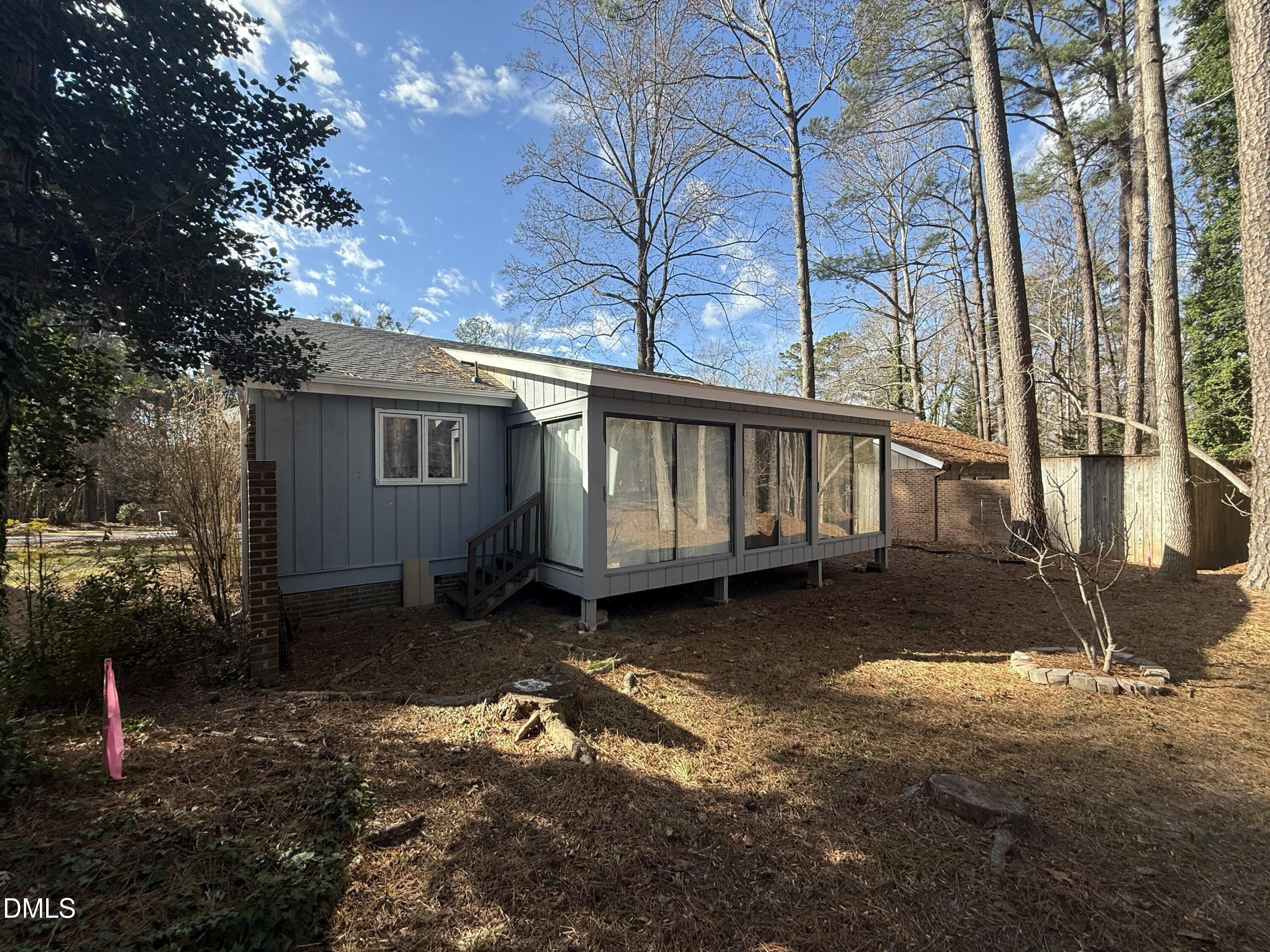 465 Harbor Trace Property Photo 28