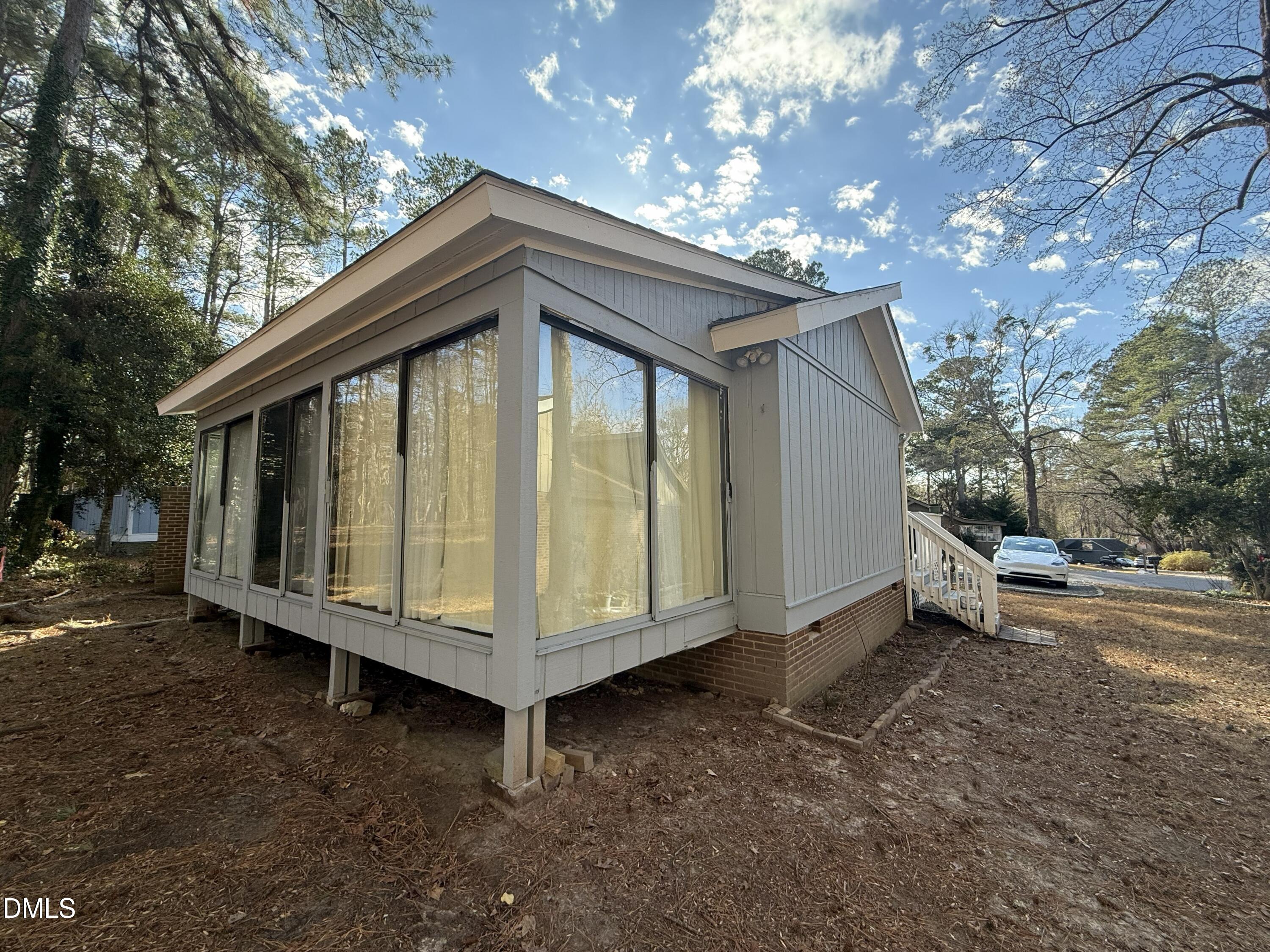 465 Harbor Trace Property Photo 29