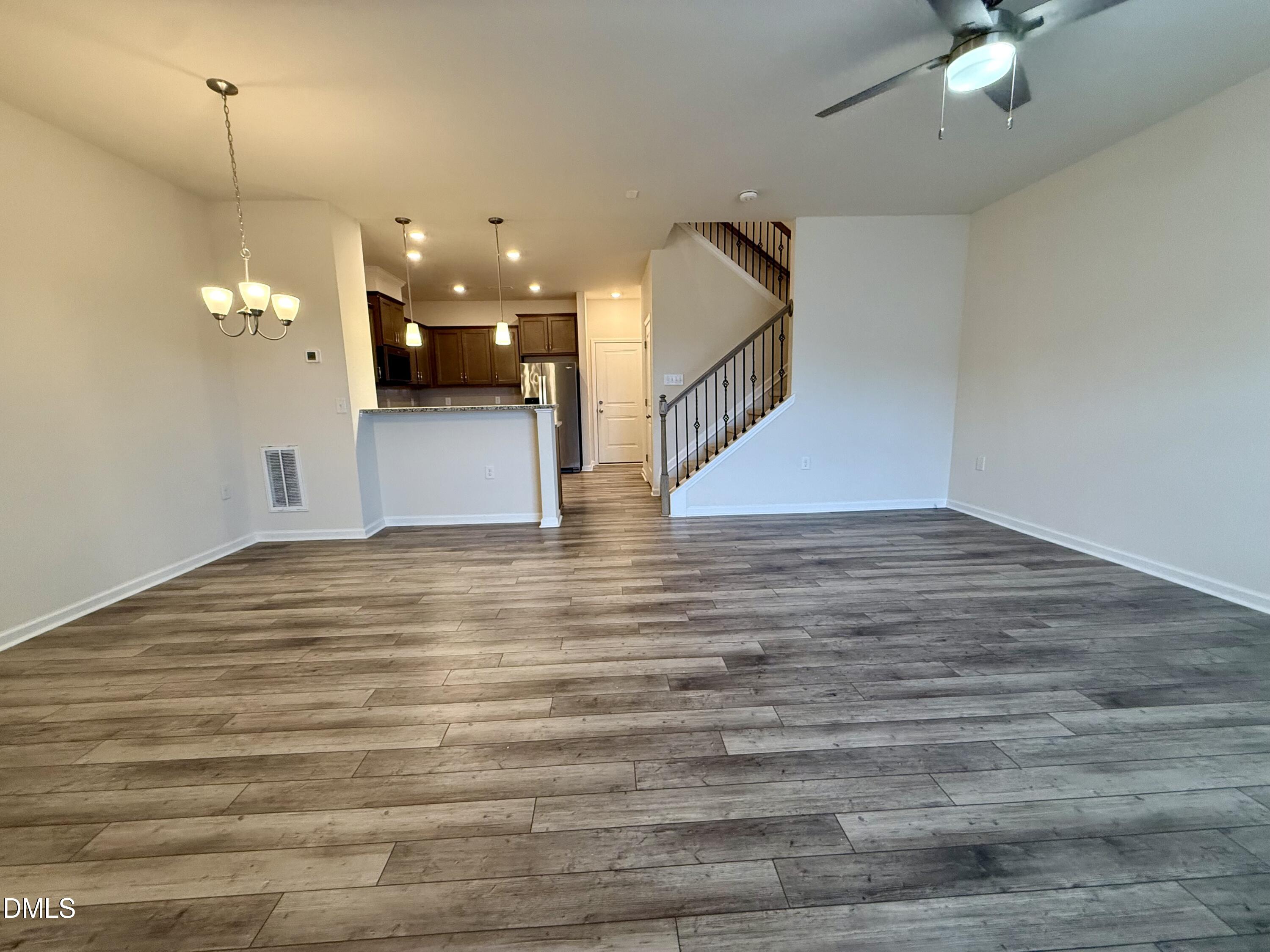 11 Rambler Lane Property Photo 2