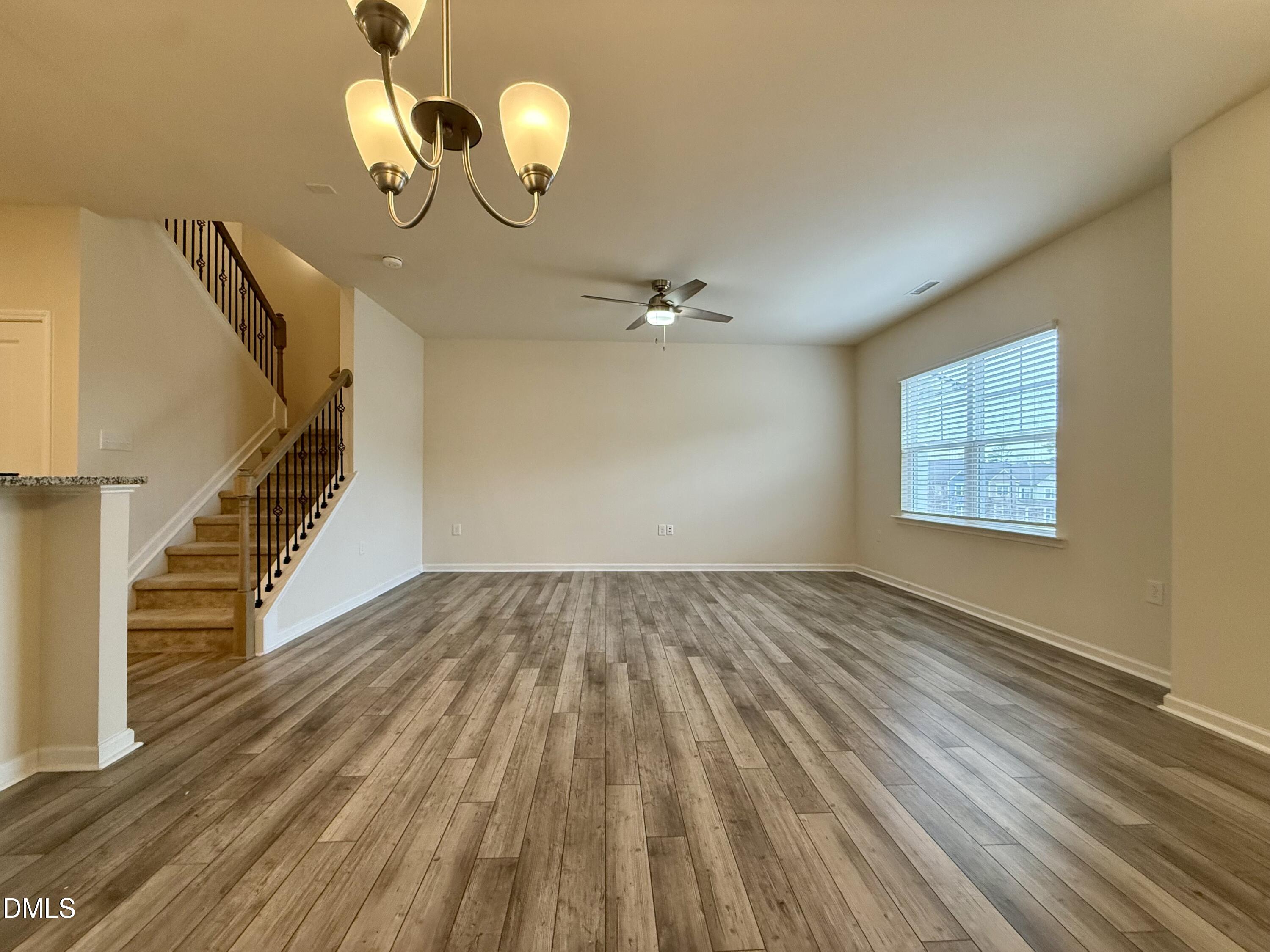 11 Rambler Lane Property Photo 3