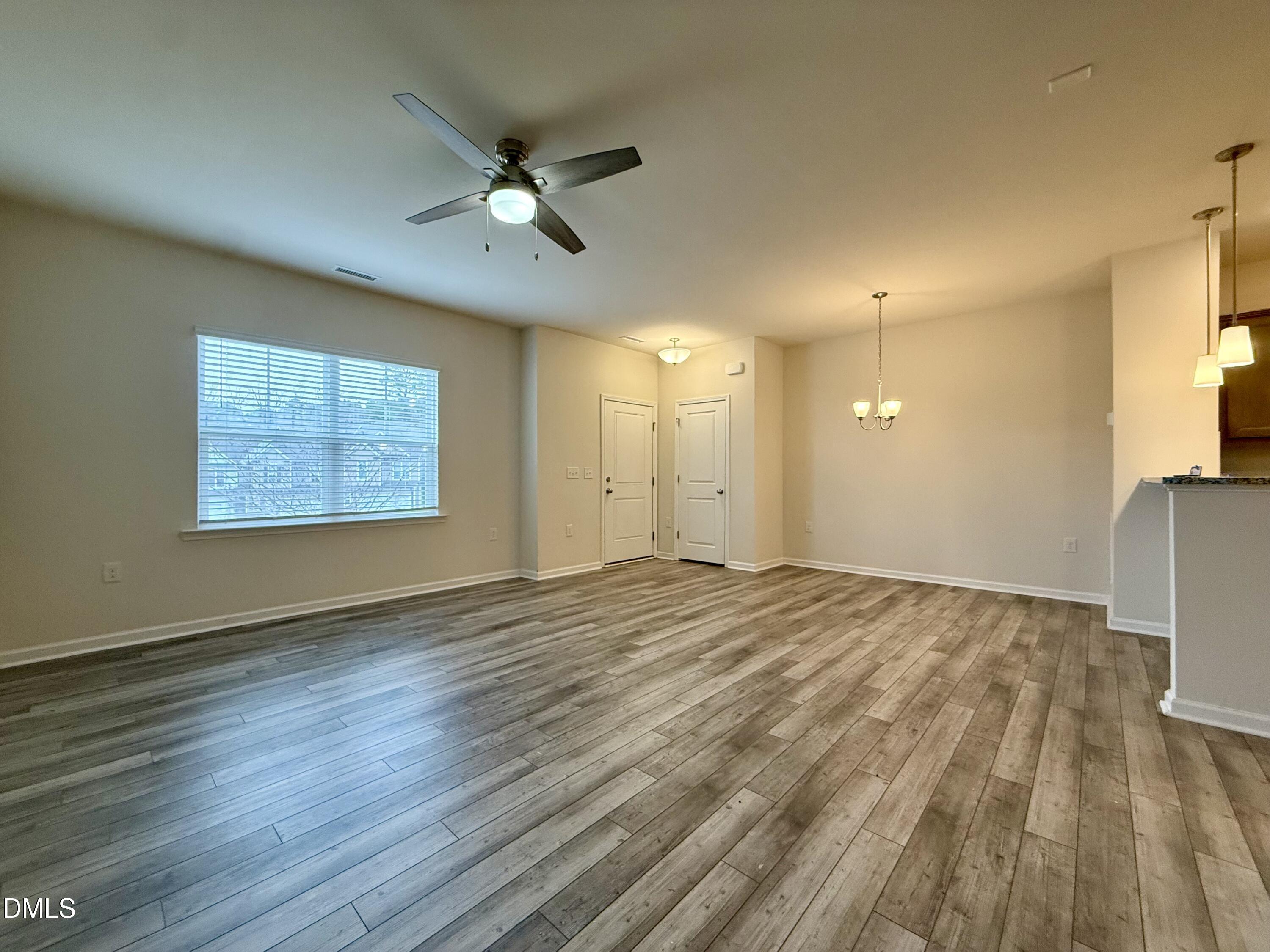 11 Rambler Lane Property Photo 4