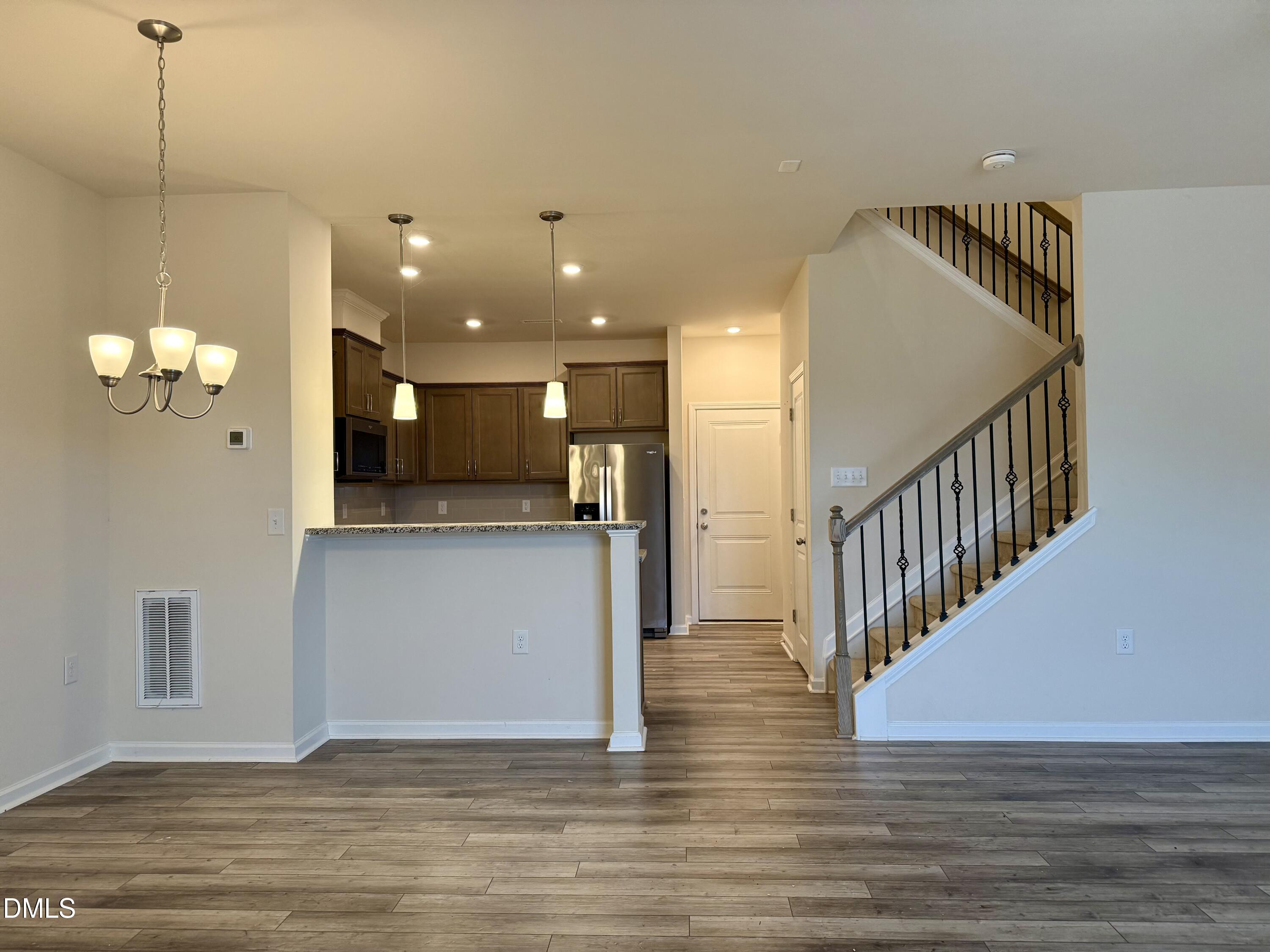 11 Rambler Lane Property Photo 6