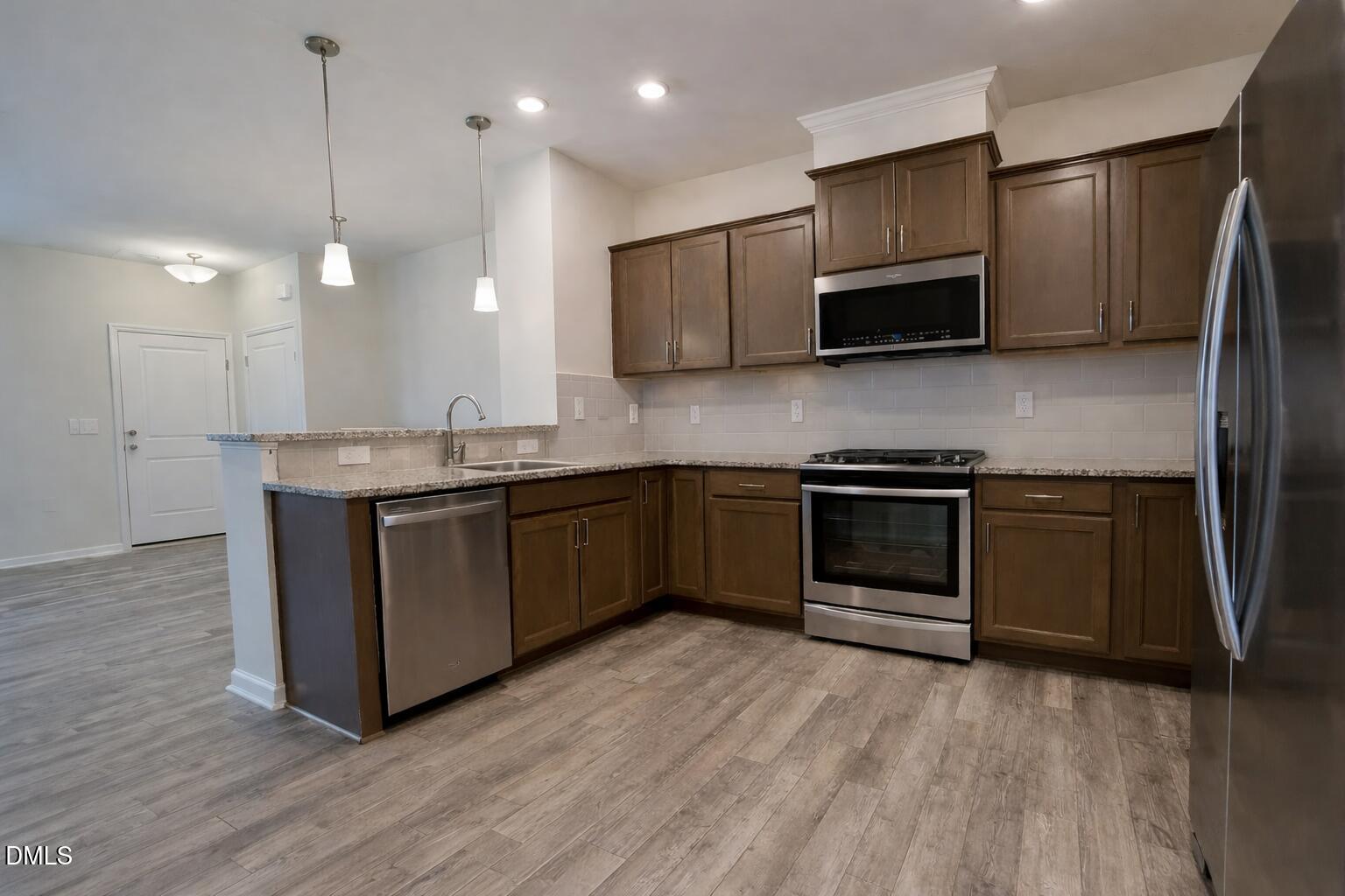 11 Rambler Lane Property Photo 7