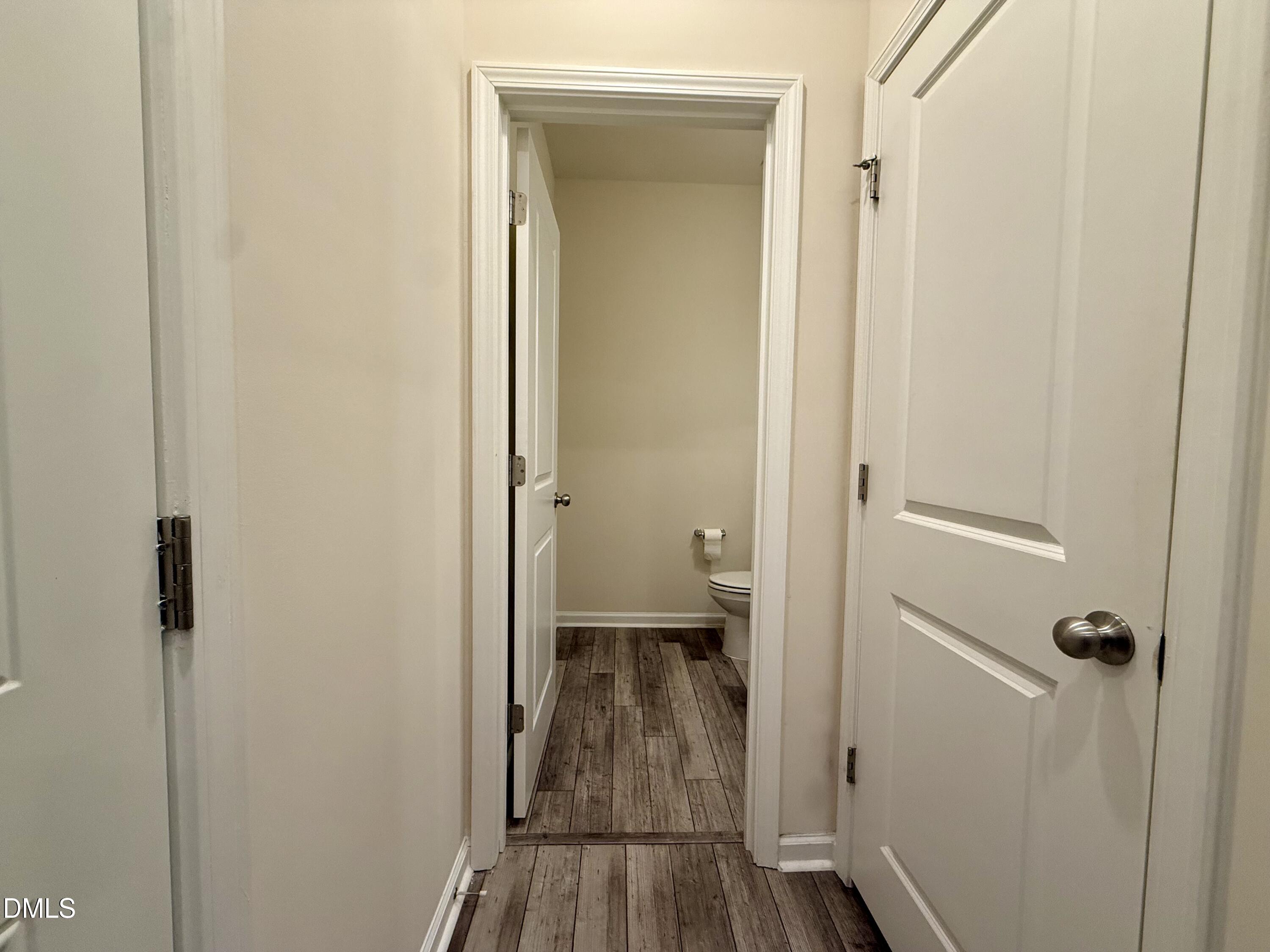 11 Rambler Lane Property Photo 8