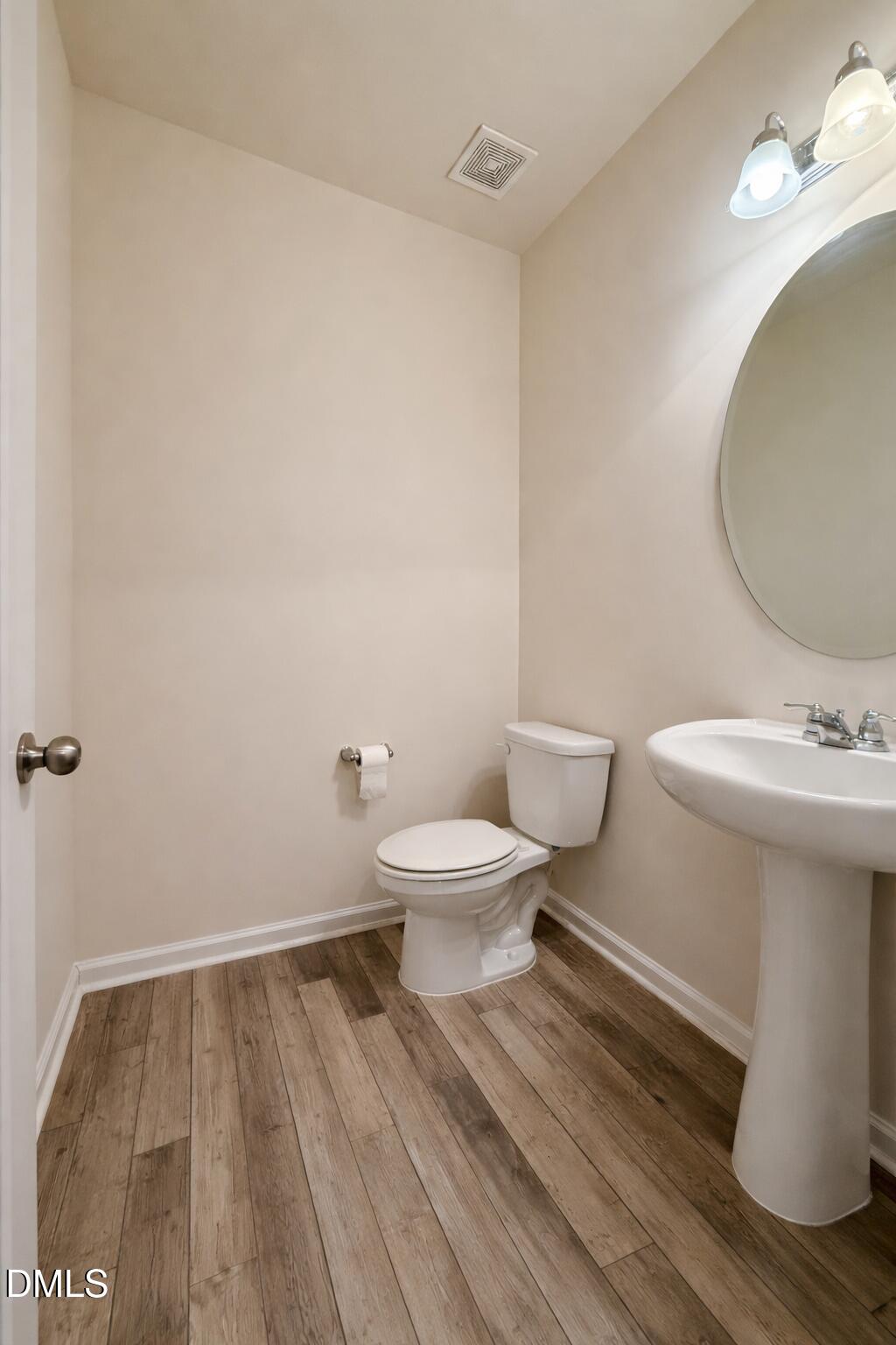 11 Rambler Lane Property Photo 9