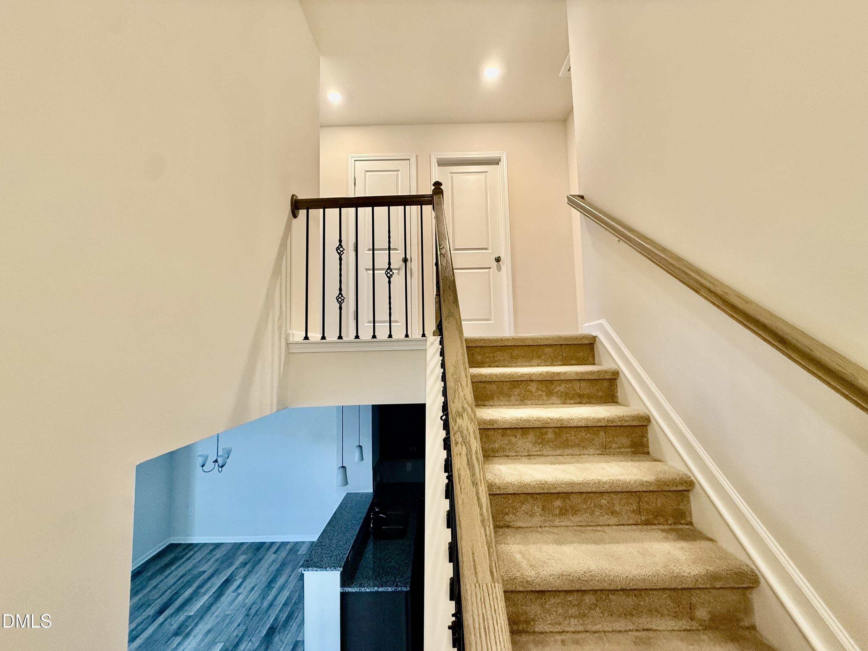 11 Rambler Lane Property Photo 10