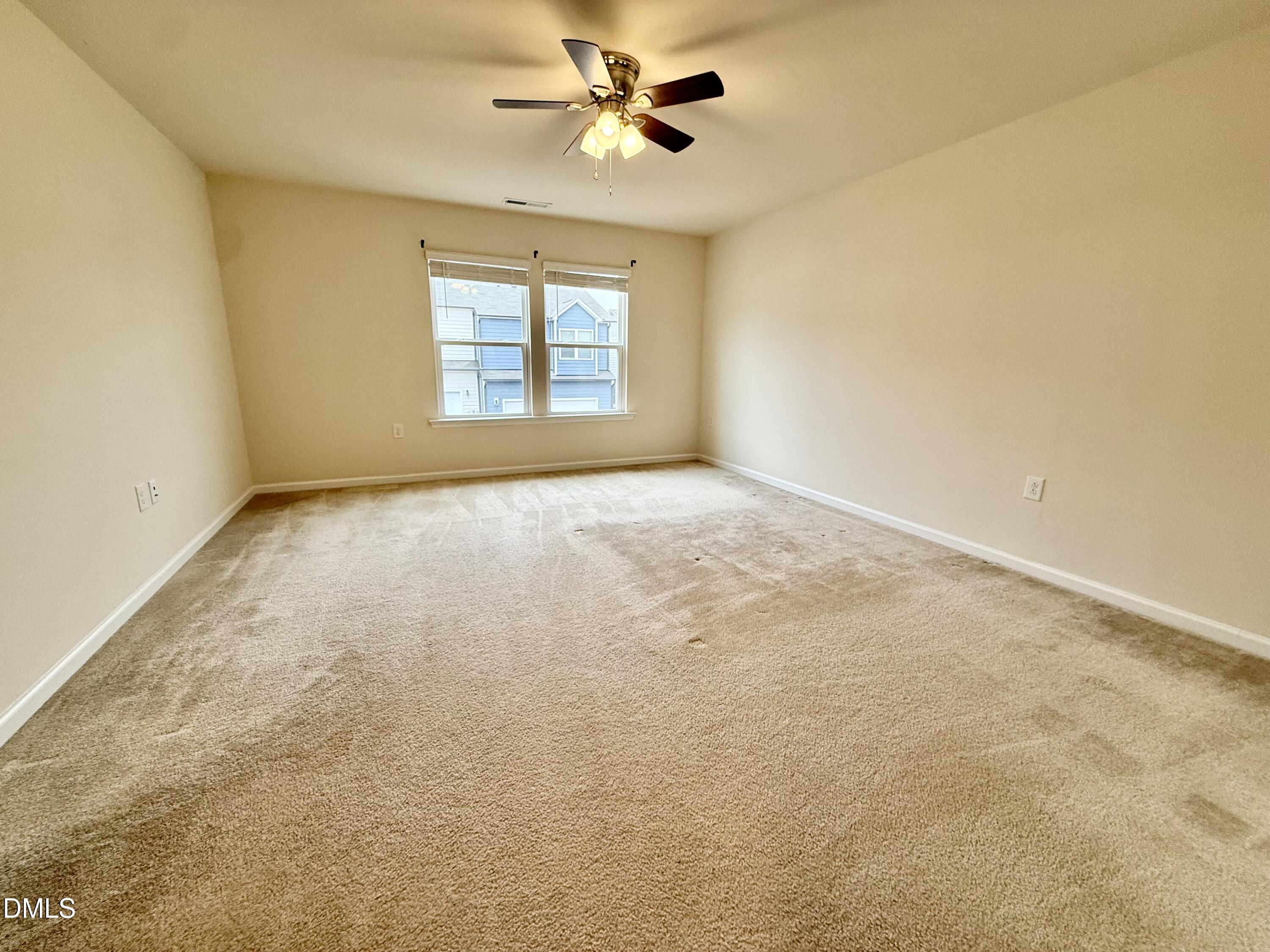 11 Rambler Lane Property Photo 11