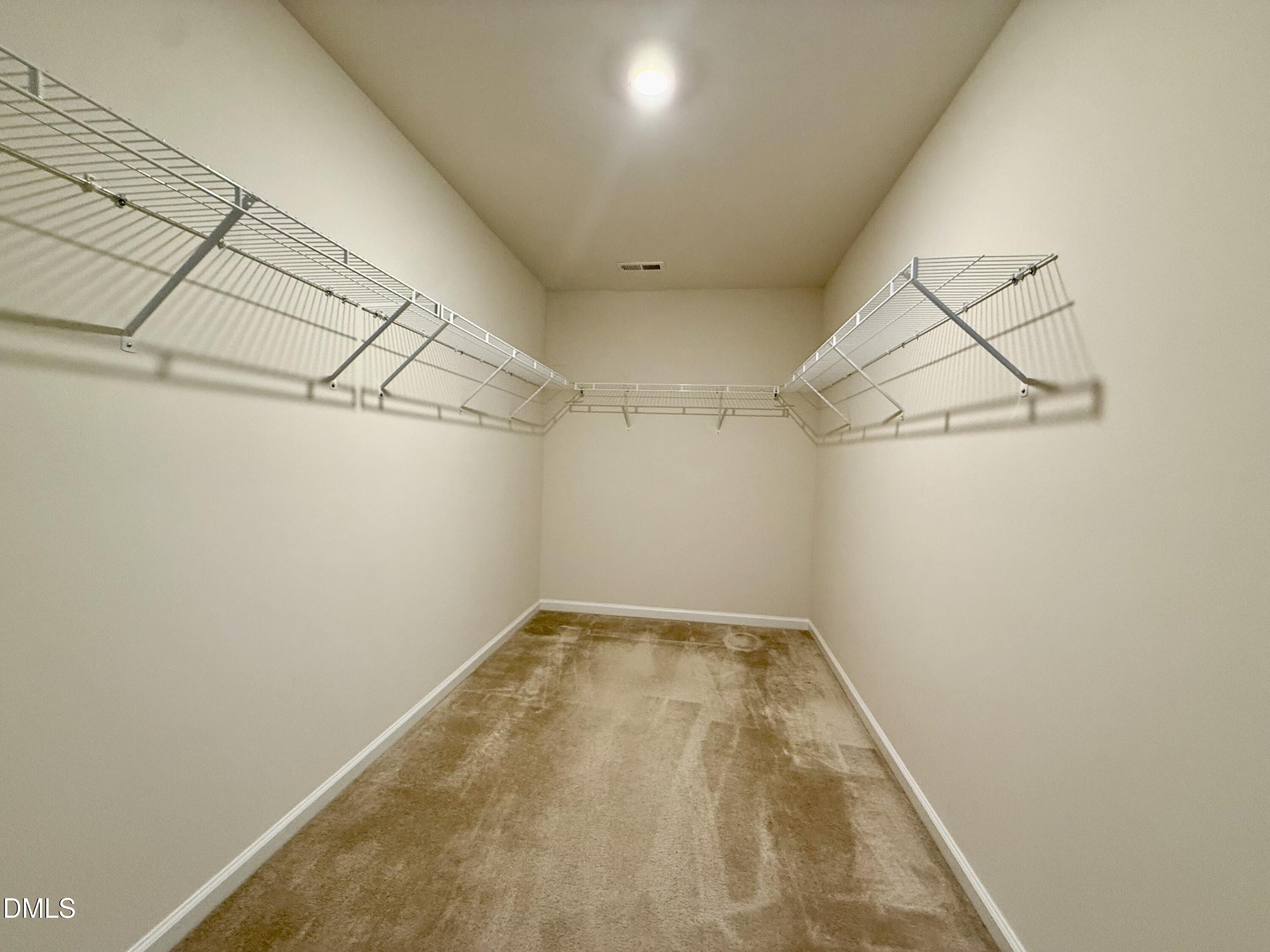 11 Rambler Lane Property Photo 13