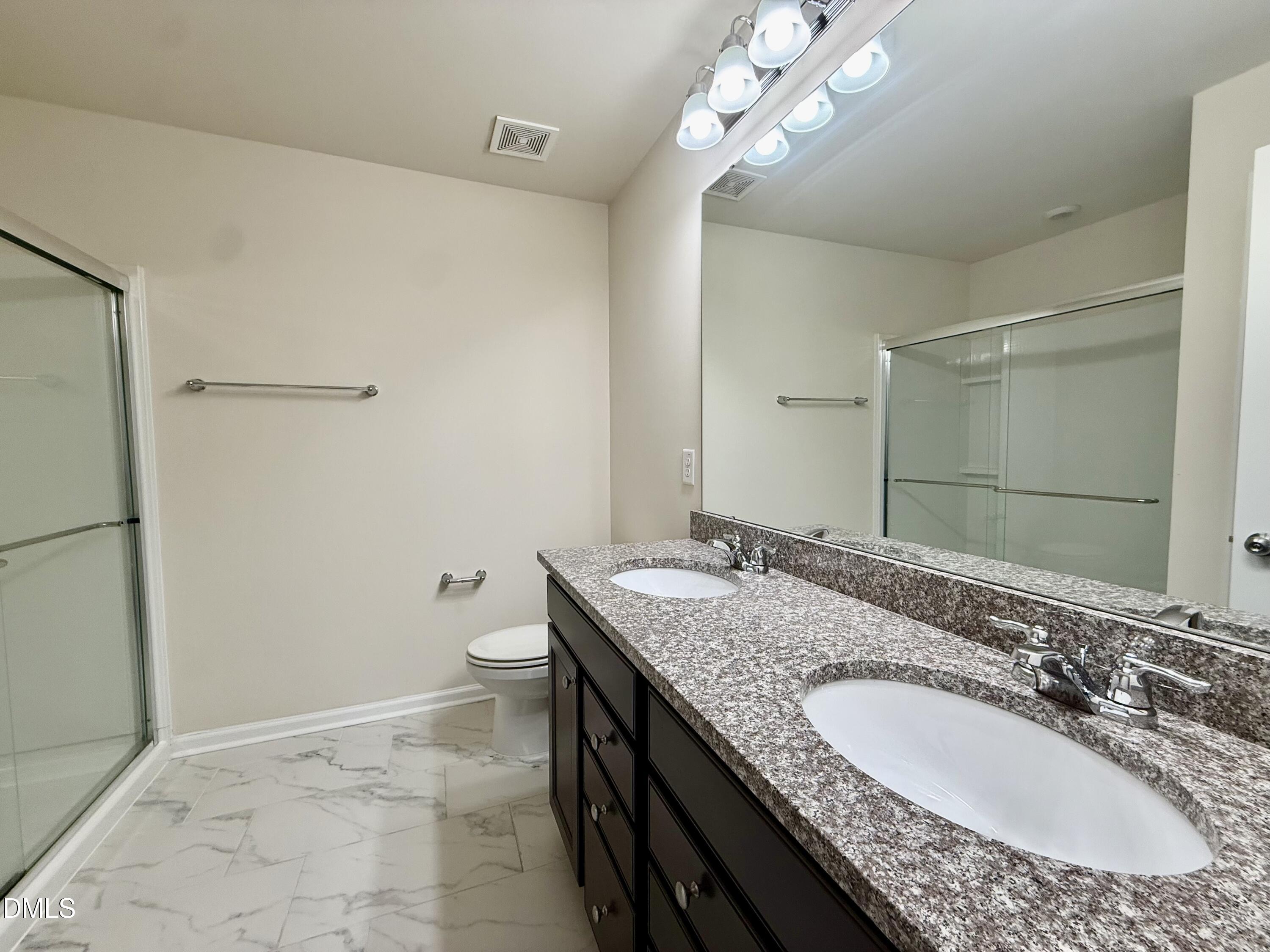 11 Rambler Lane Property Photo 14
