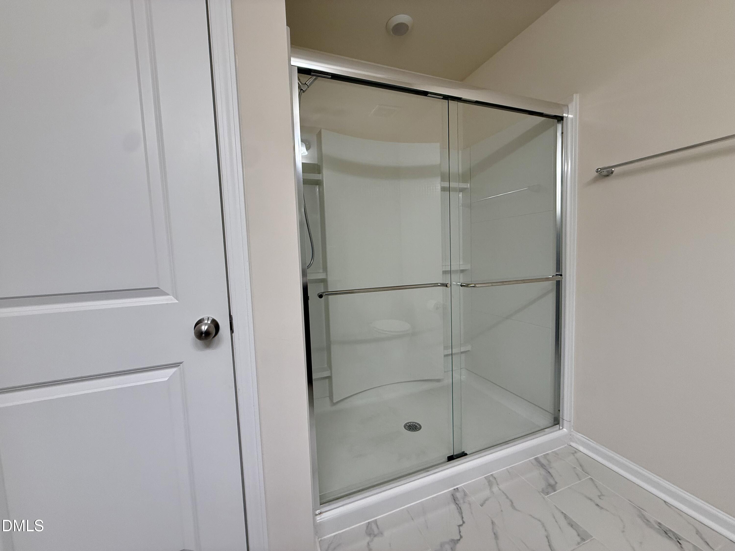 11 Rambler Lane Property Photo 15