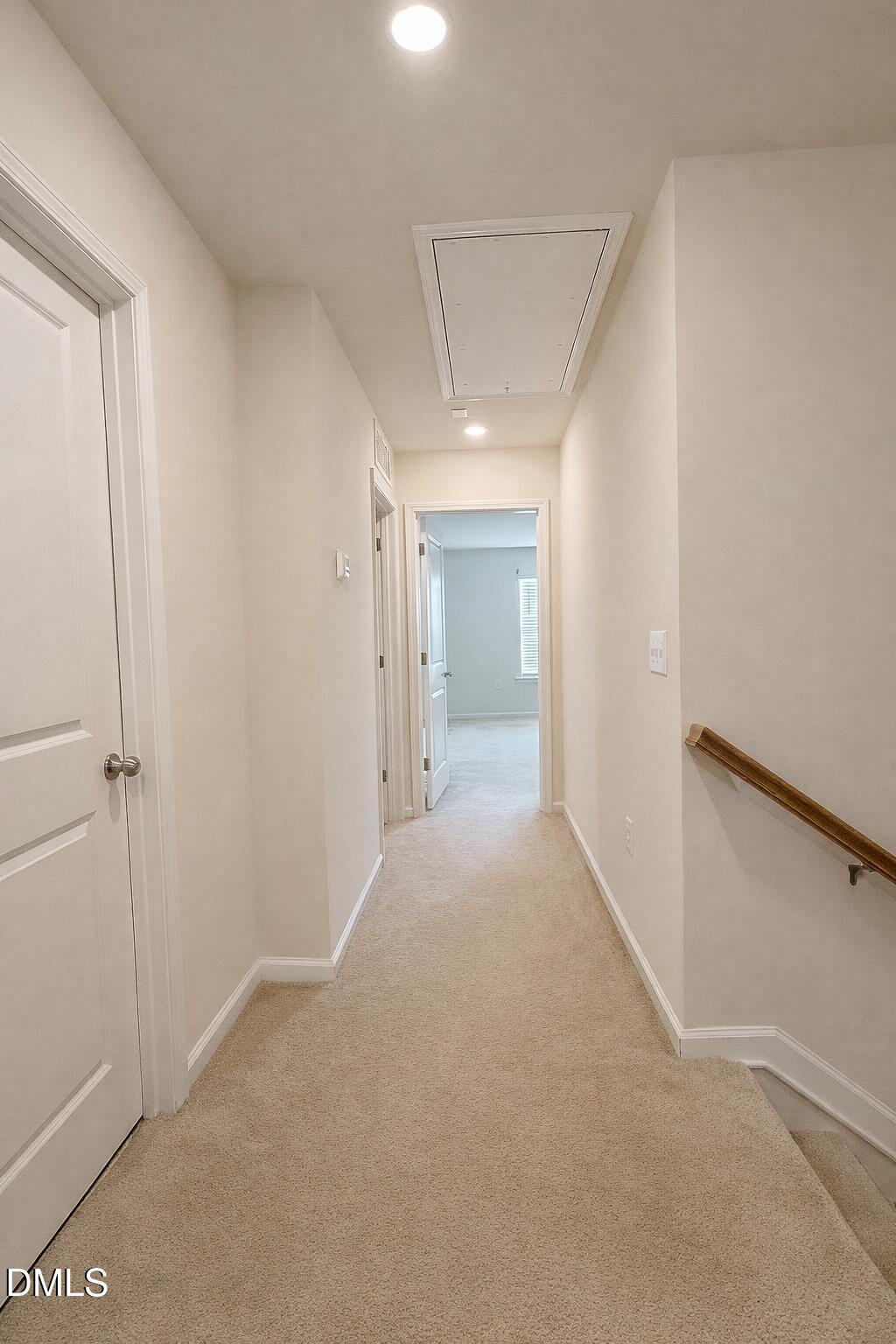 11 Rambler Lane Property Photo 16