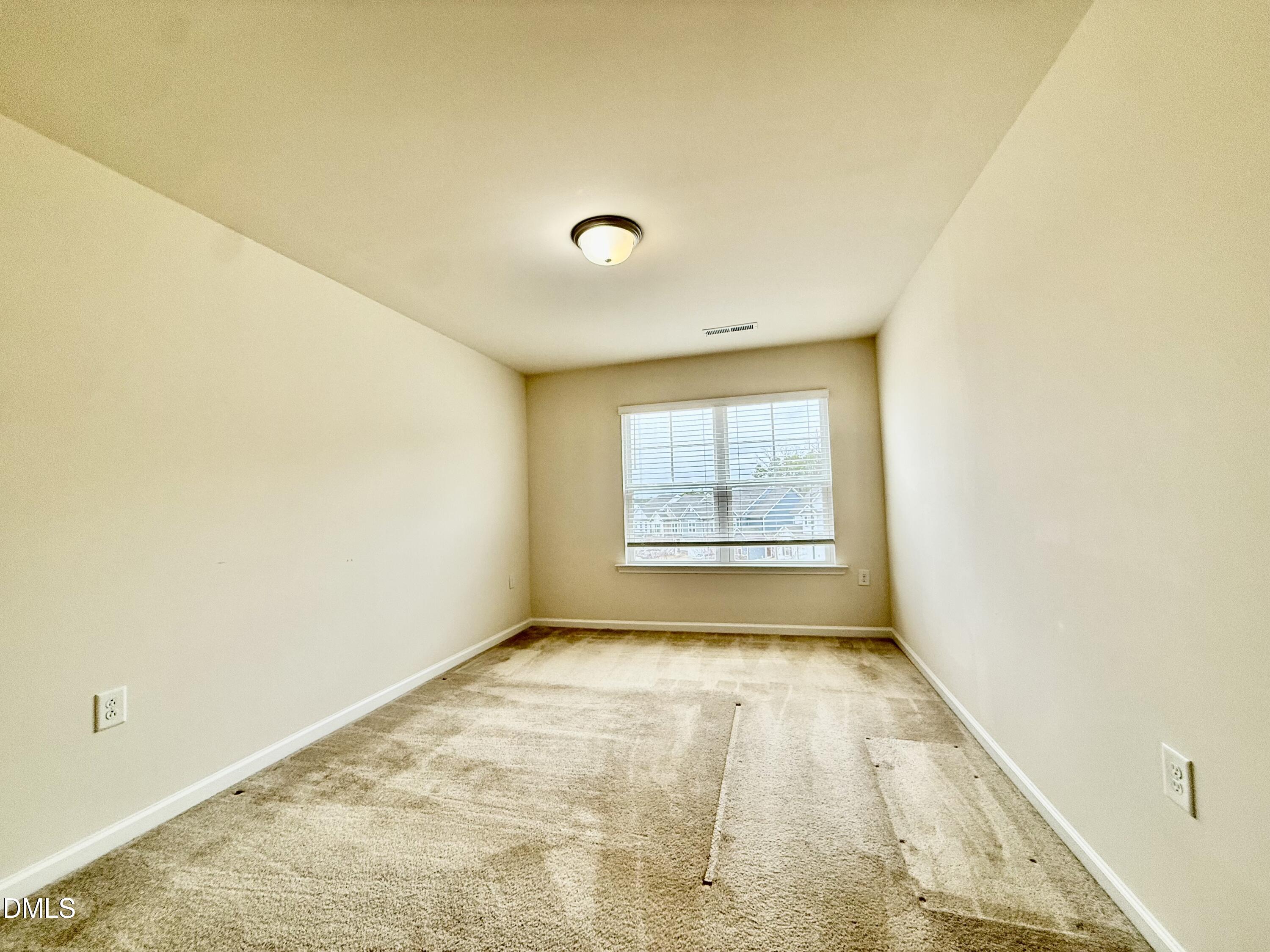 11 Rambler Lane Property Photo 18