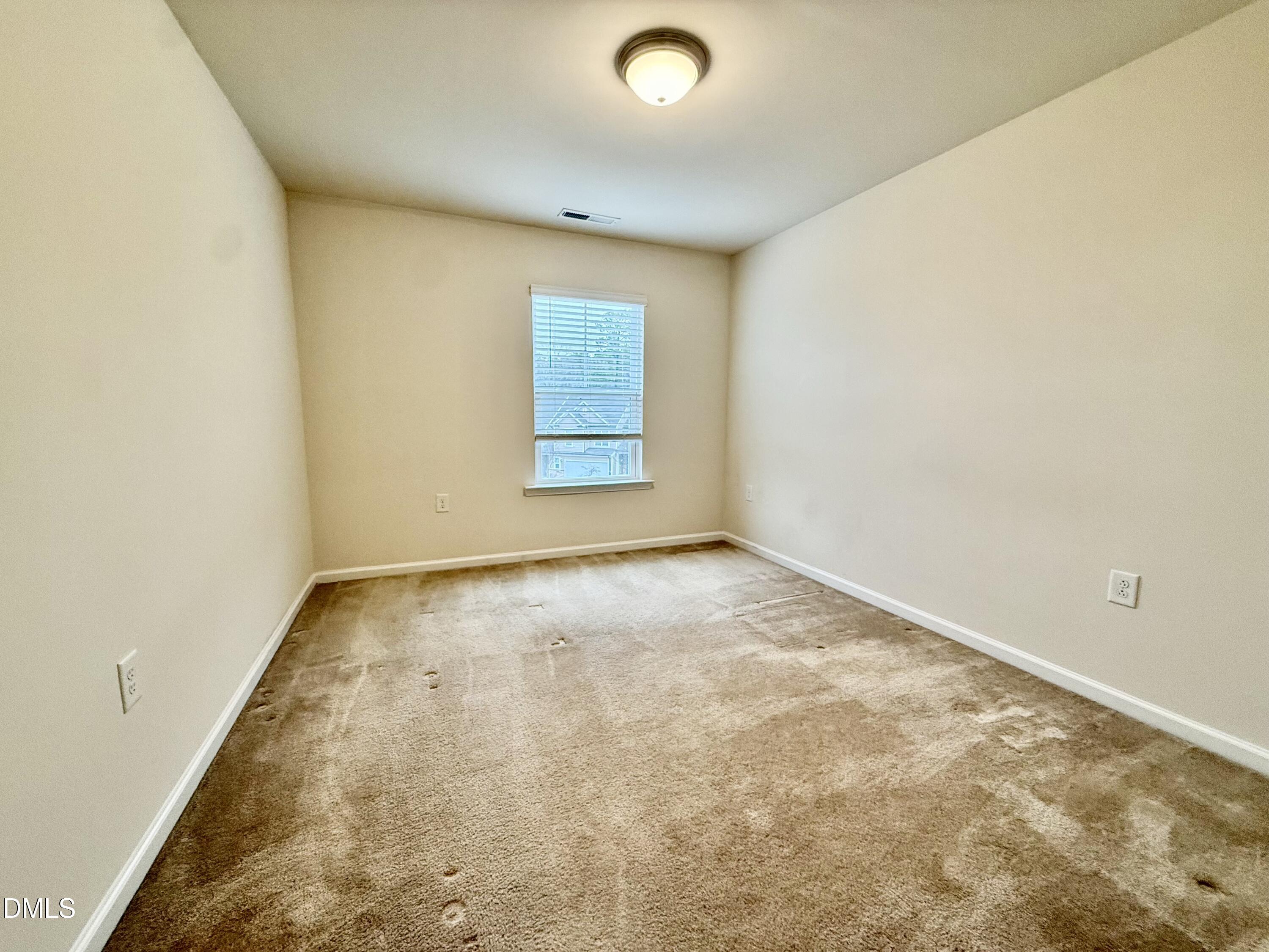 11 Rambler Lane Property Photo 20