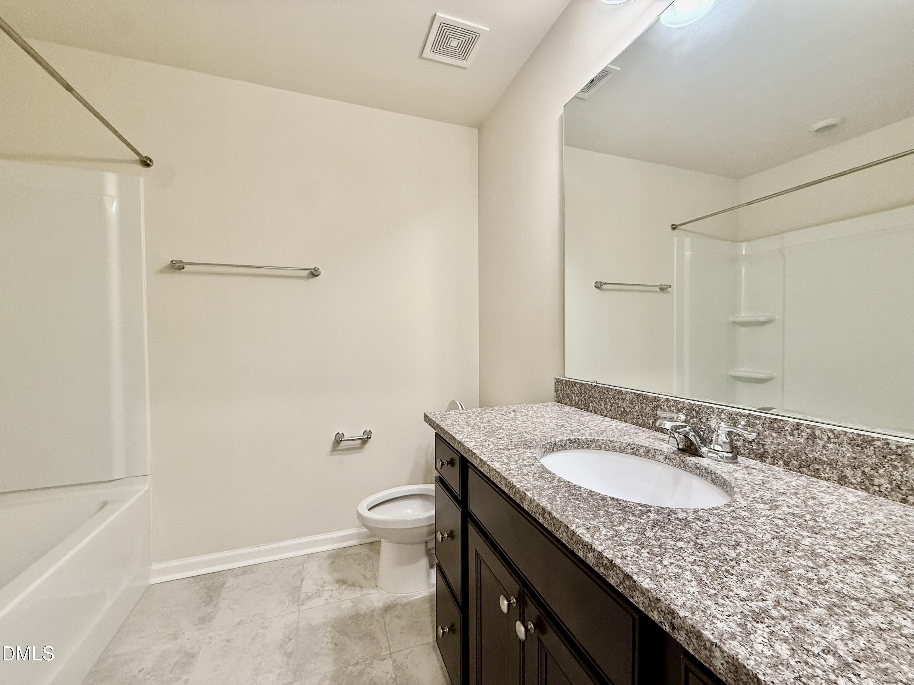 11 Rambler Lane Property Photo 21