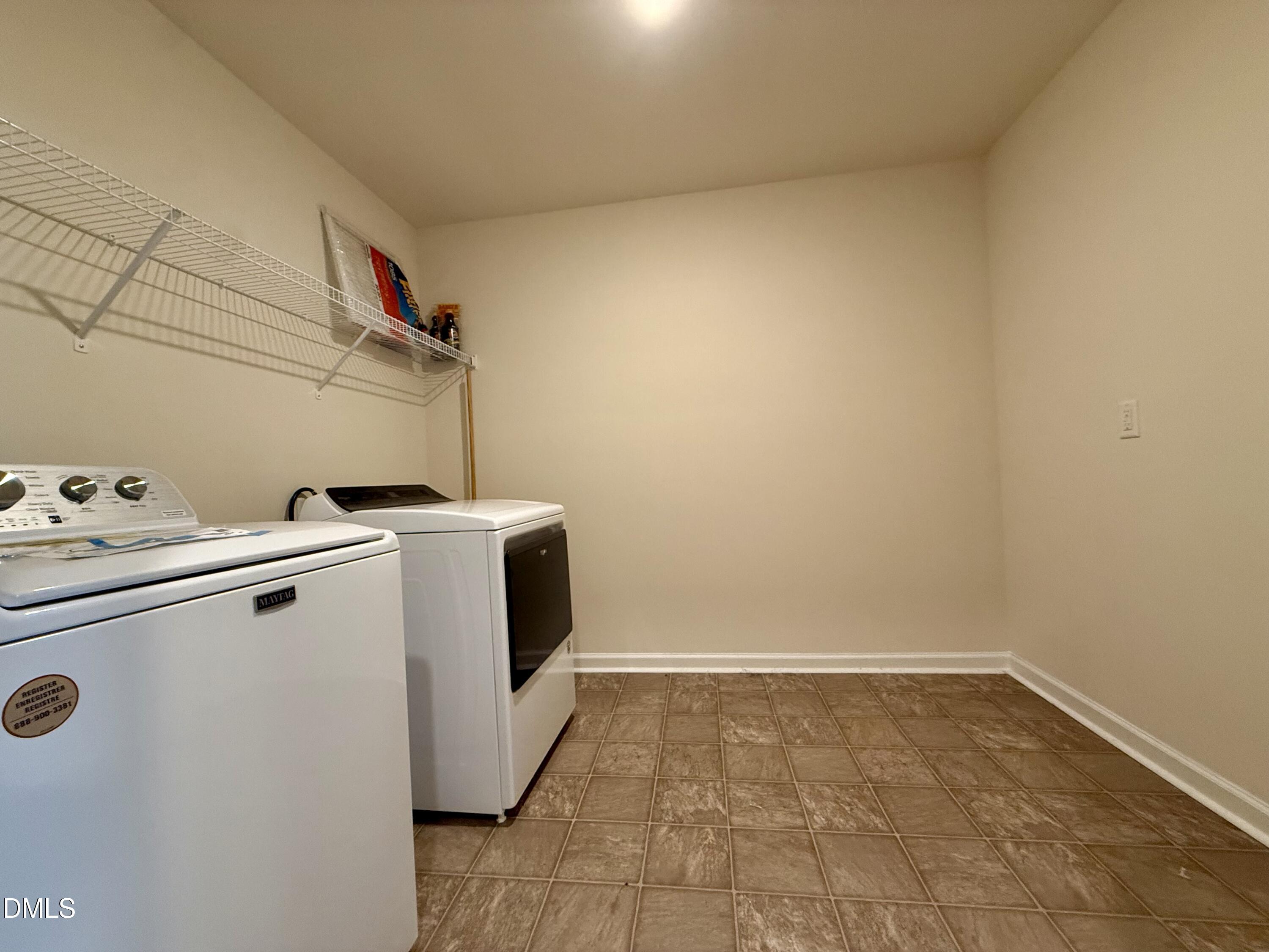11 Rambler Lane Property Photo 22