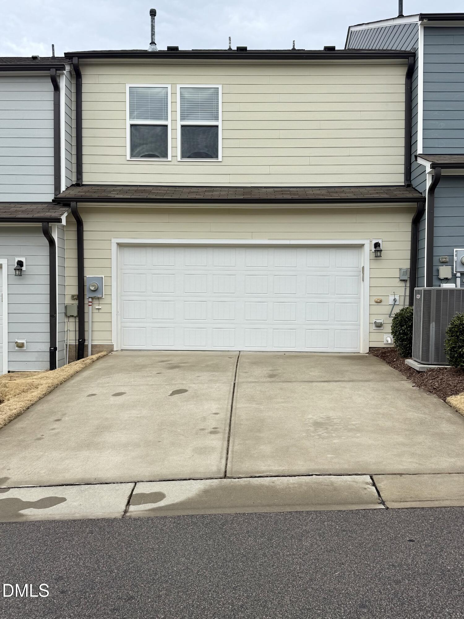 11 Rambler Lane Property Photo 24