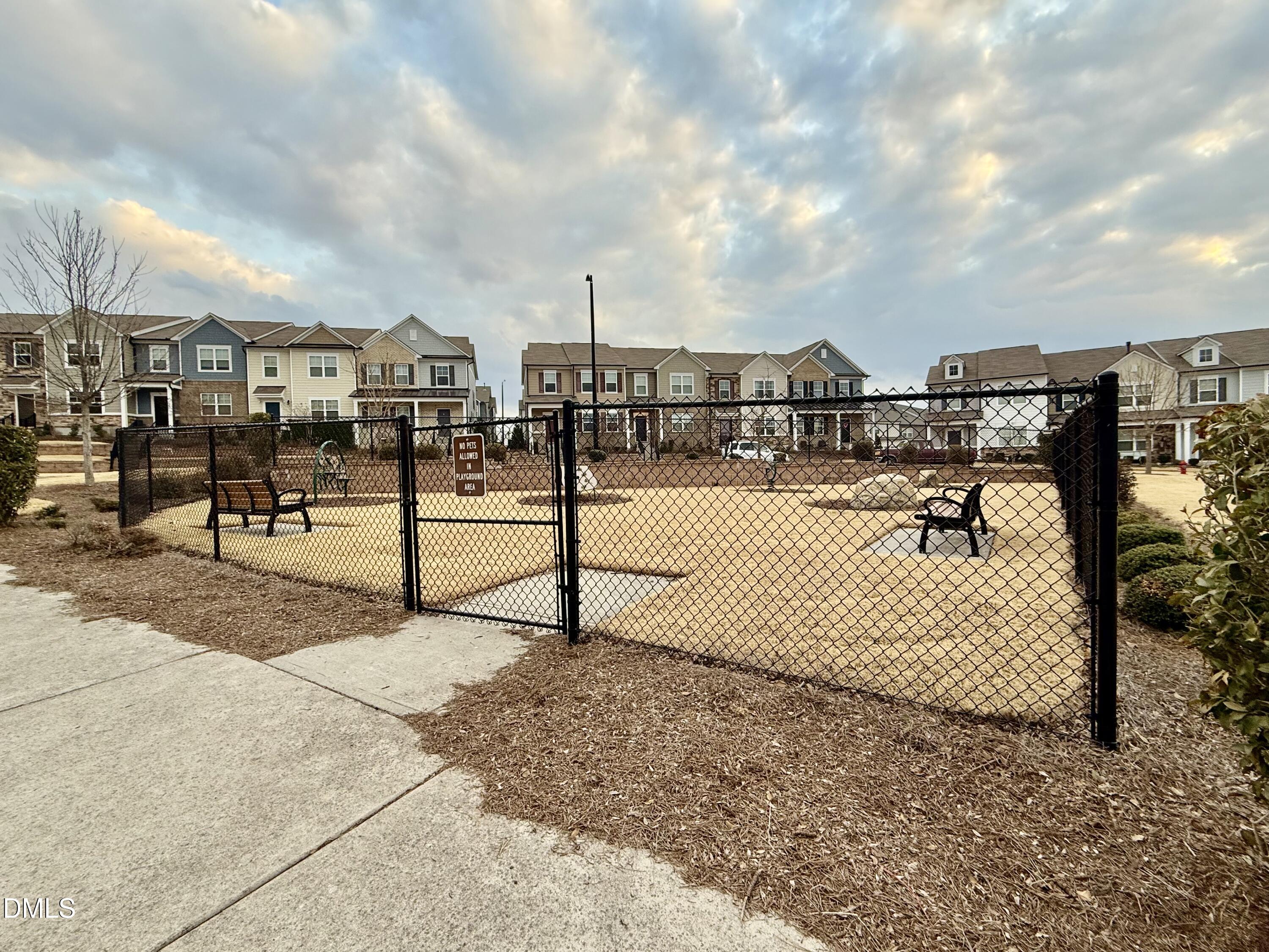 11 Rambler Lane Property Photo 27