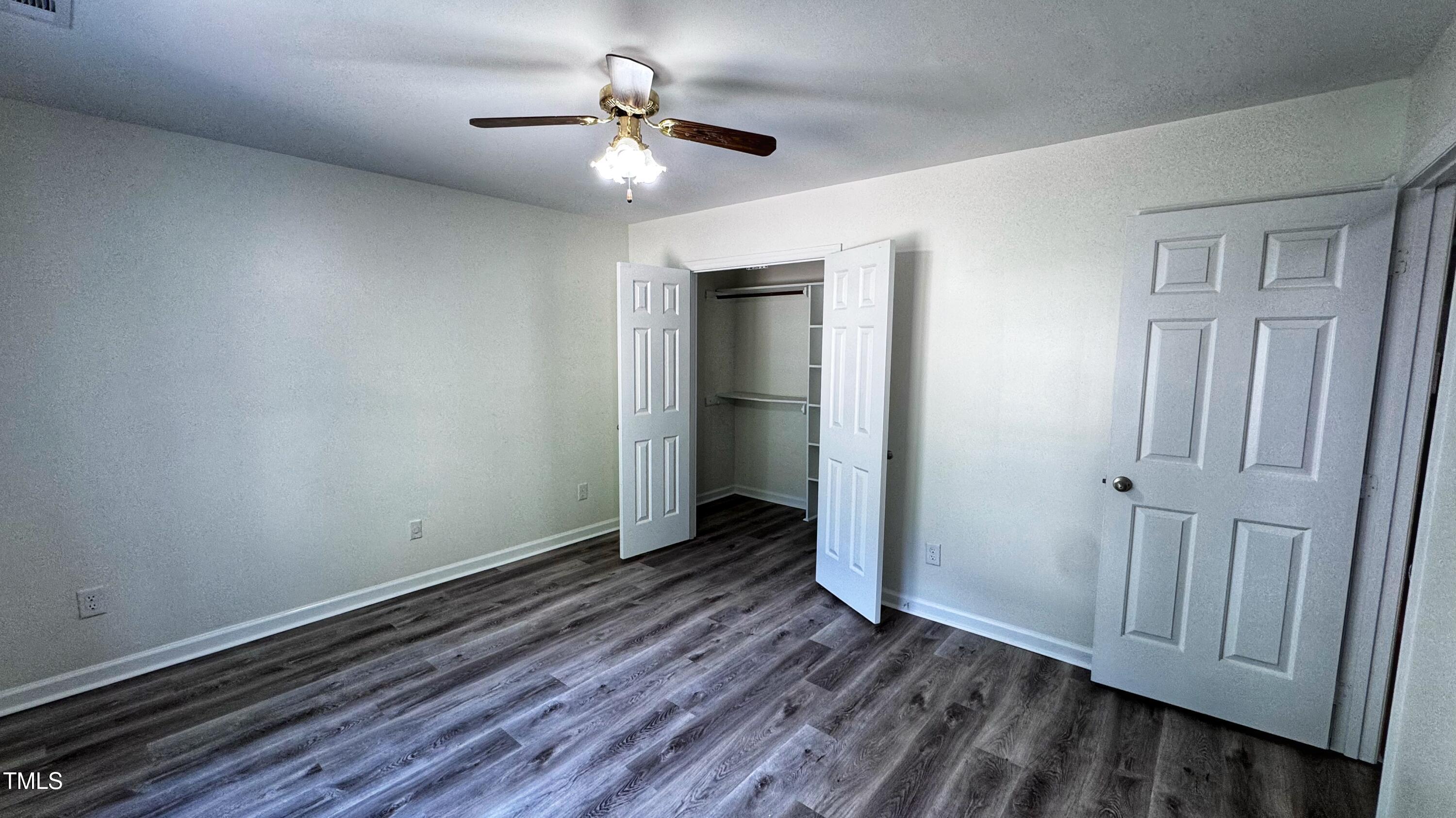 132 Carriage House Trail Property Photo 6