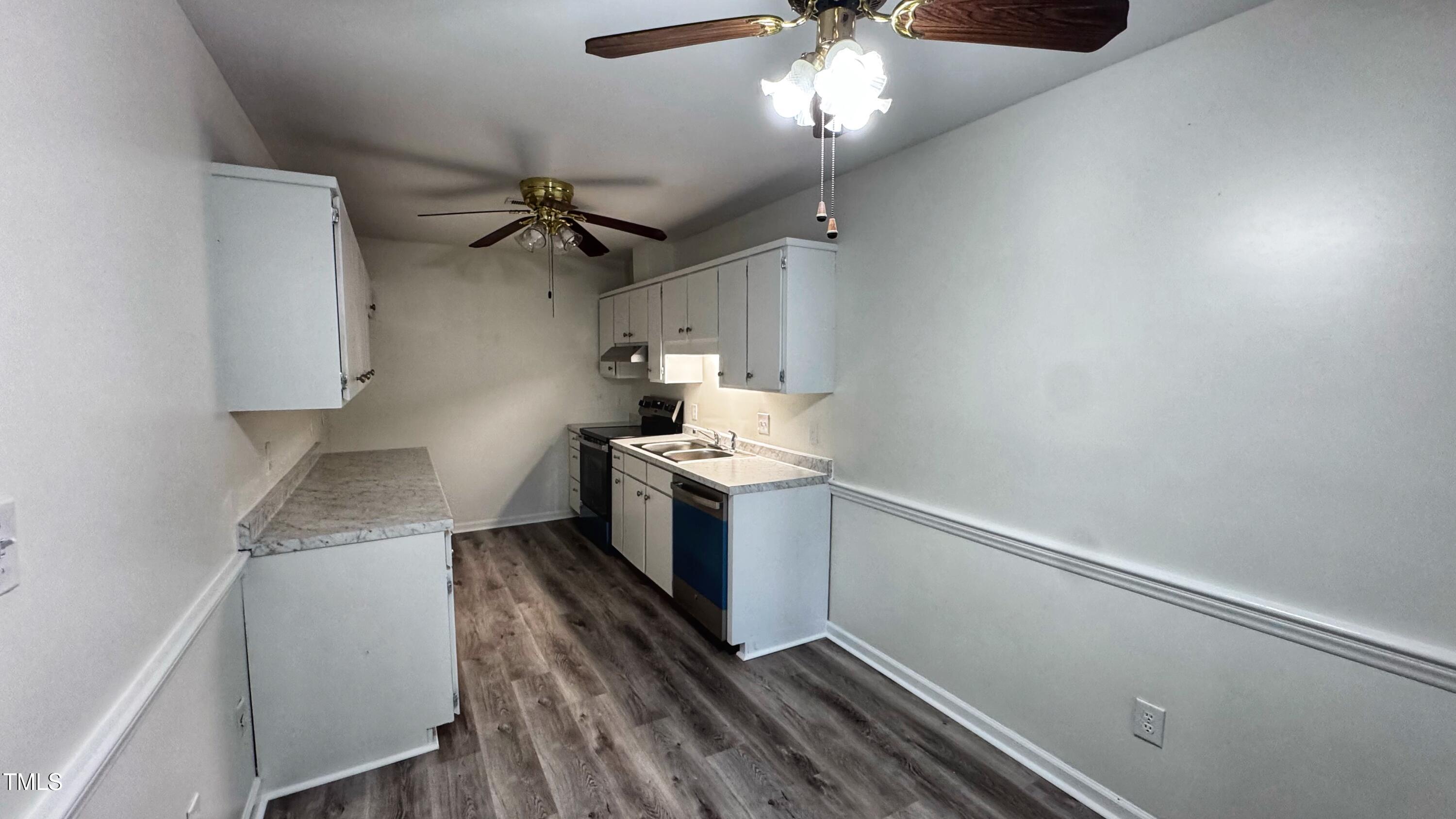 132 Carriage House Trail Property Photo 11