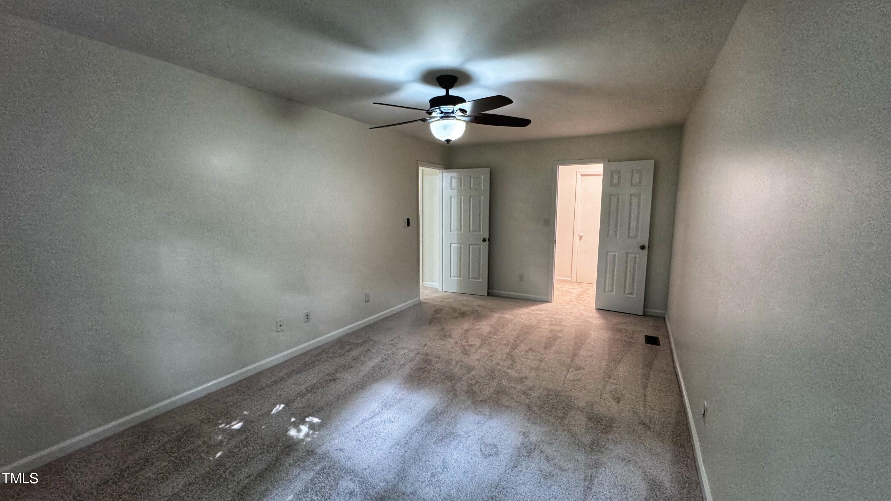132 Carriage House Trail Property Photo 13