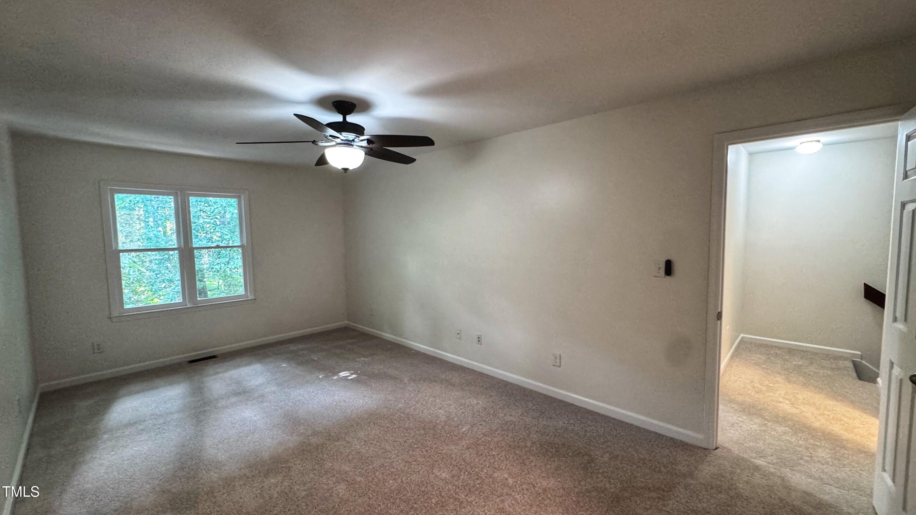 132 Carriage House Trail Property Photo 14