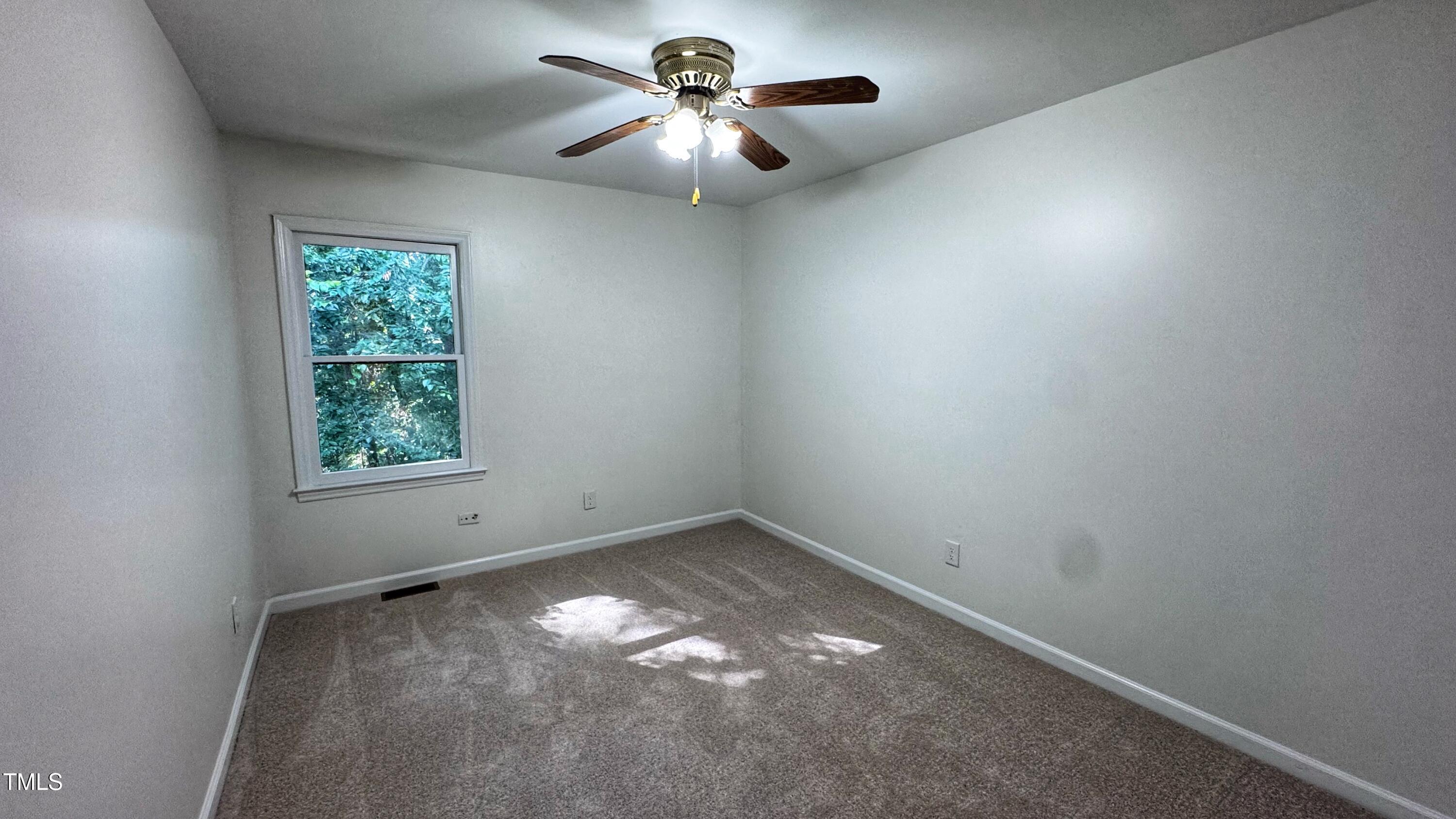 132 Carriage House Trail Property Photo 15