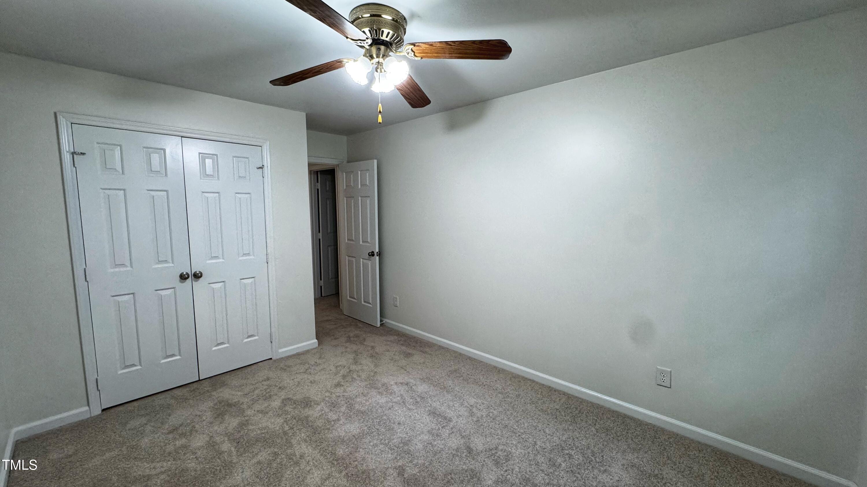 132 Carriage House Trail Property Photo 16