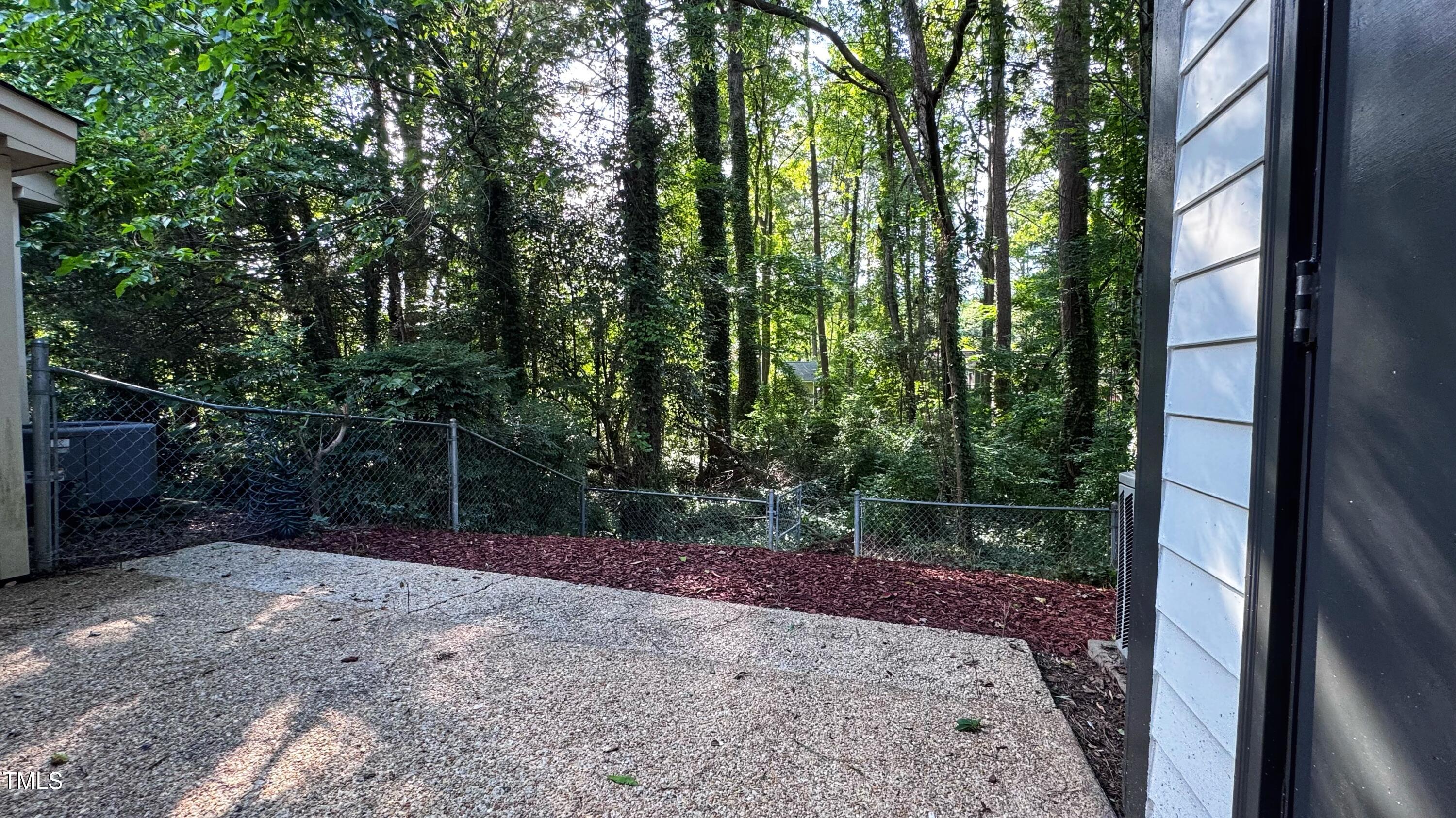 132 Carriage House Trail Property Photo 20