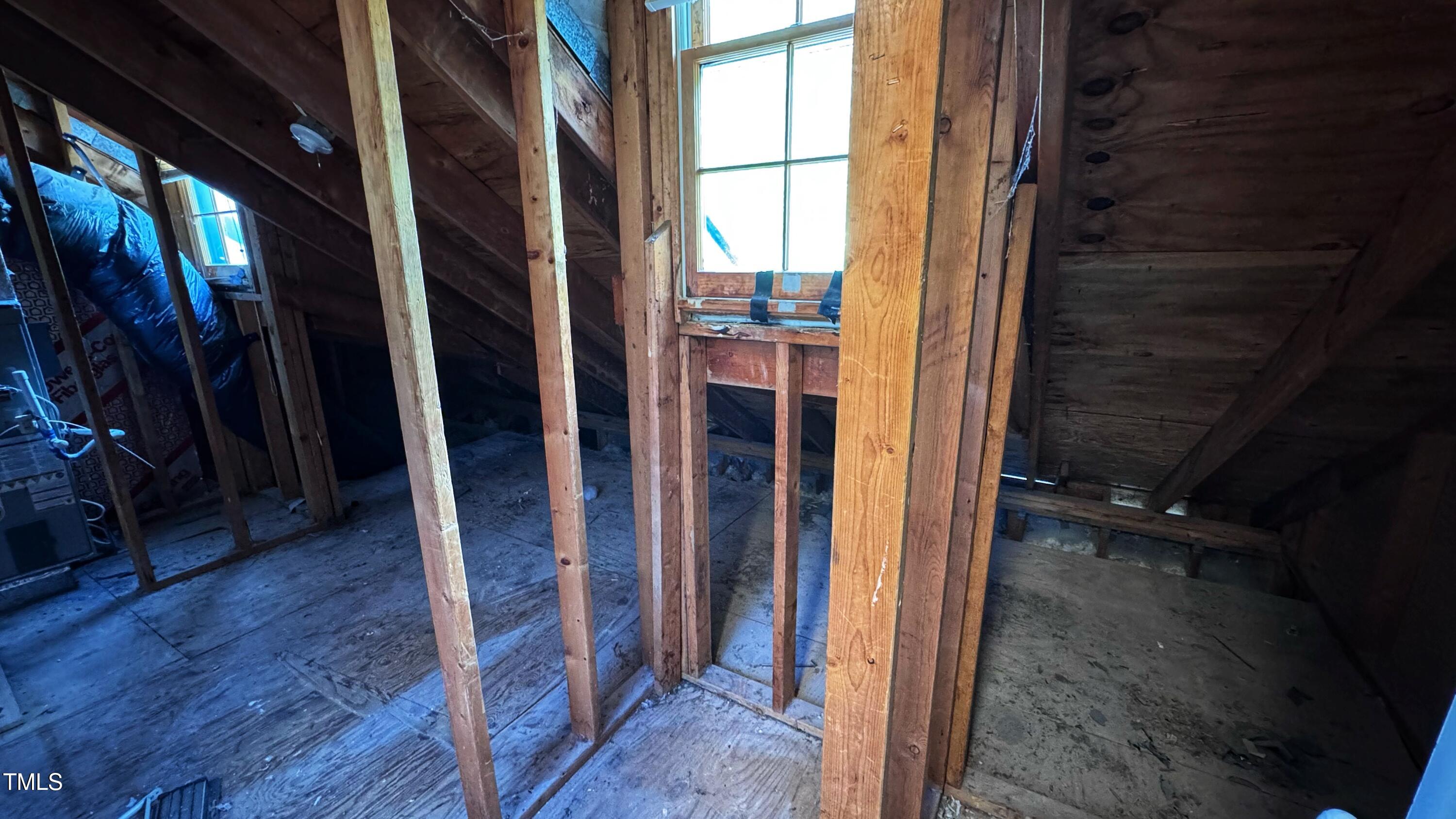 132 Carriage House Trail Property Photo 21