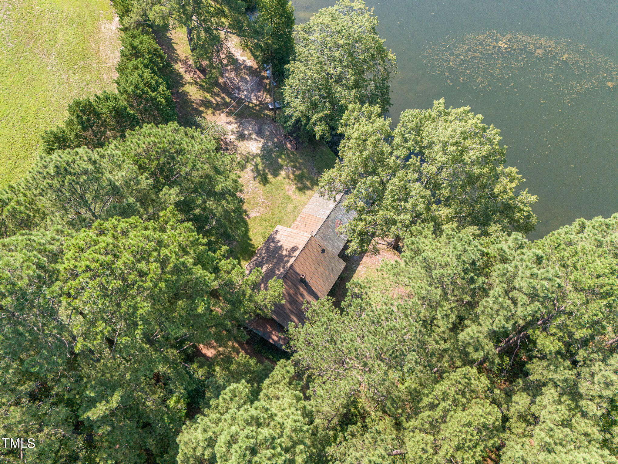 408 Johnston Road Property Photo 12