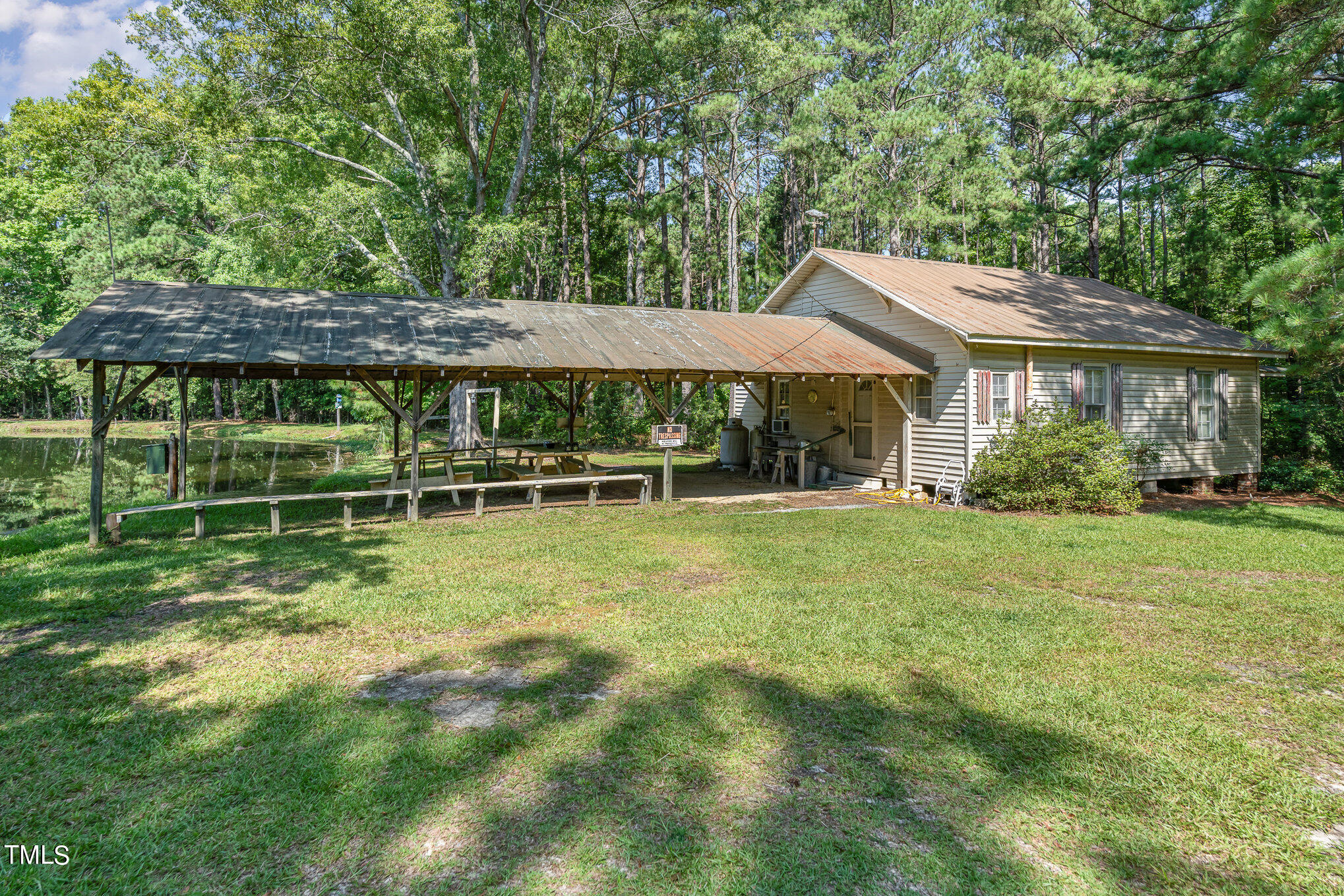 408 Johnston Road Property Photo 18