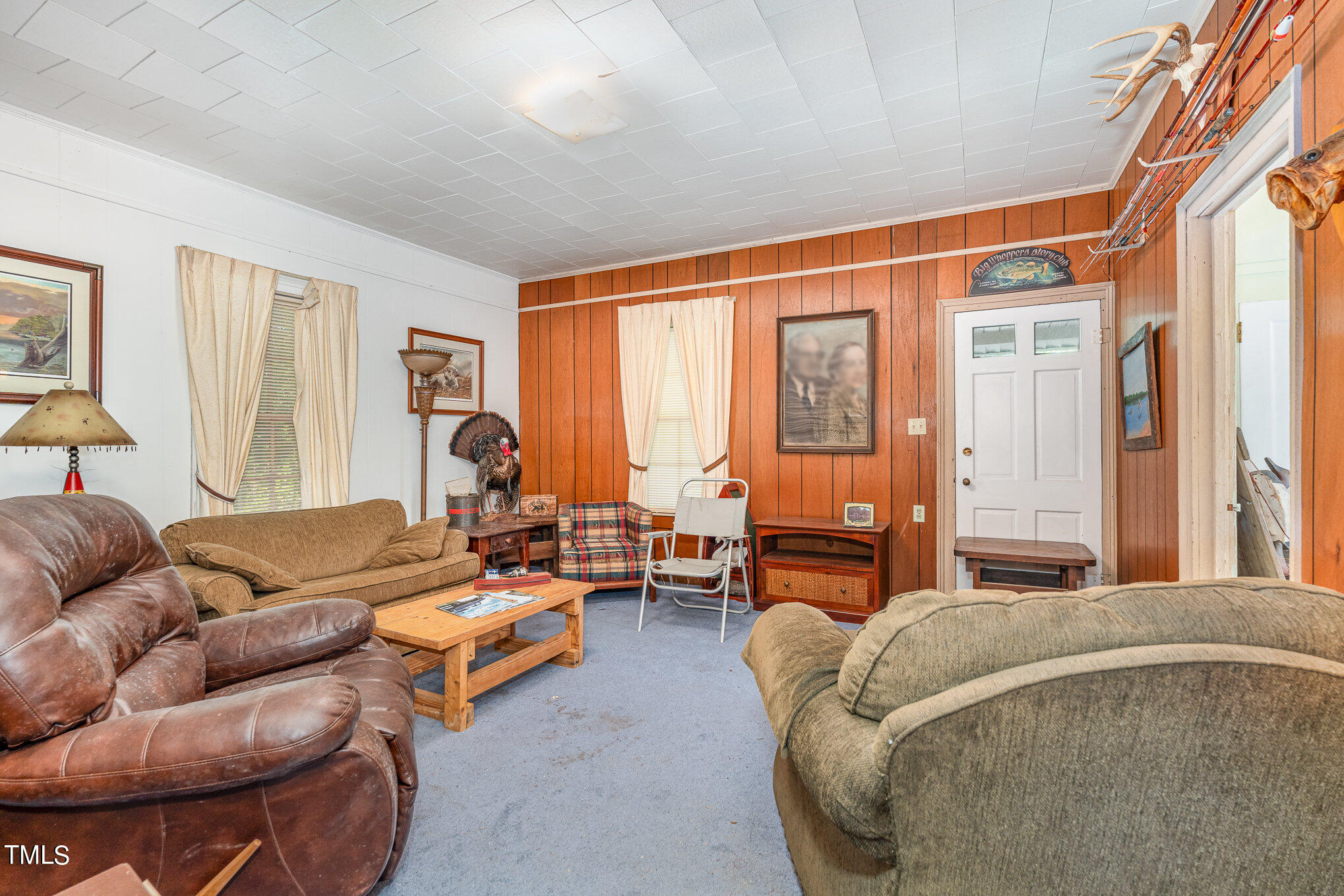 408 Johnston Road Property Photo 20