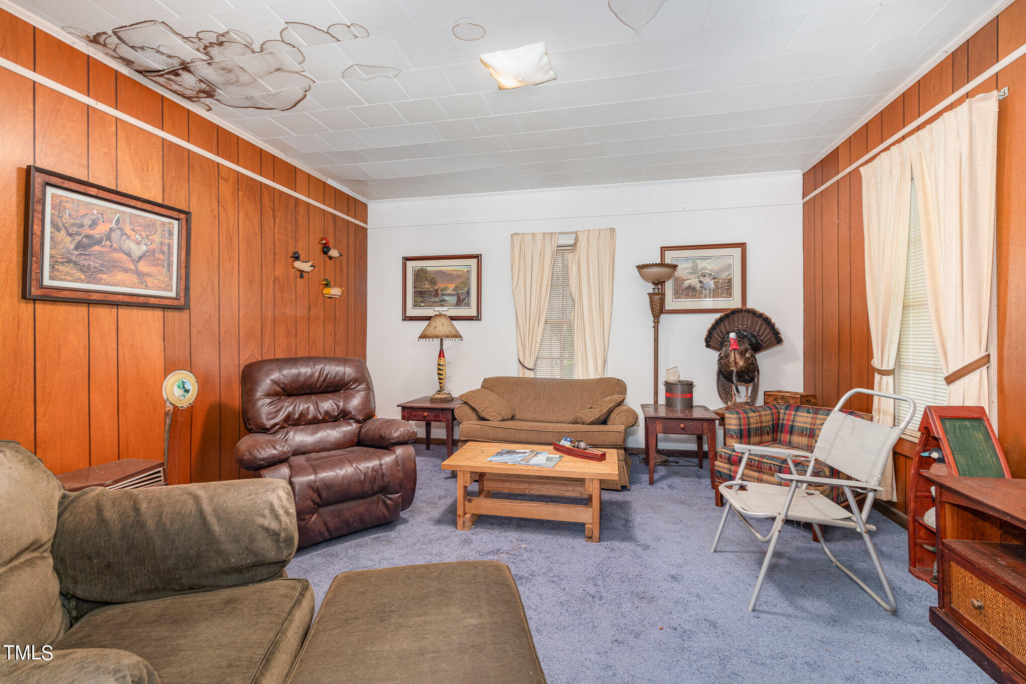 408 Johnston Road Property Photo 21