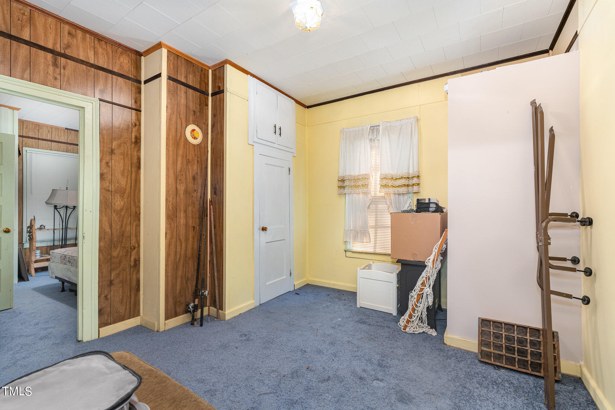 408 Johnston Road Property Photo 23