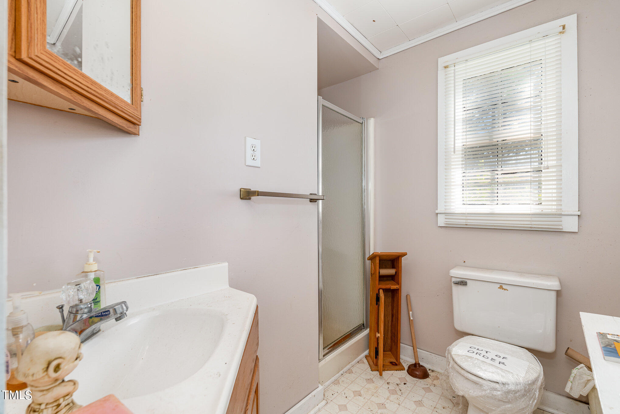 408 Johnston Road Property Photo 24