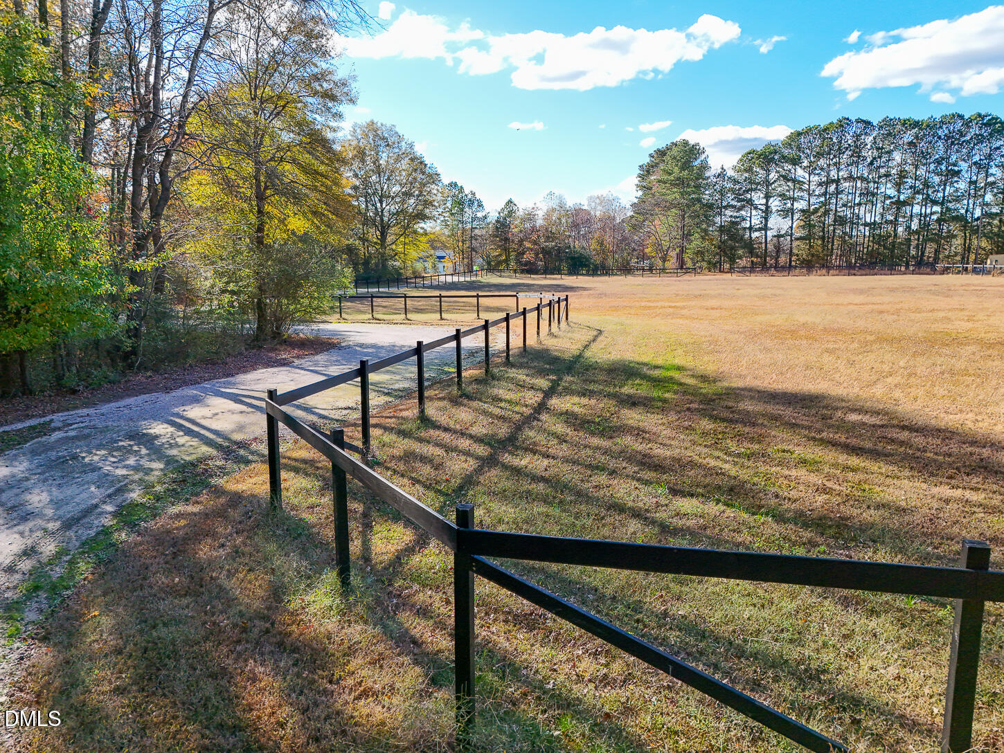 9637 Earpsboro Chamblee Road Property Photo 10